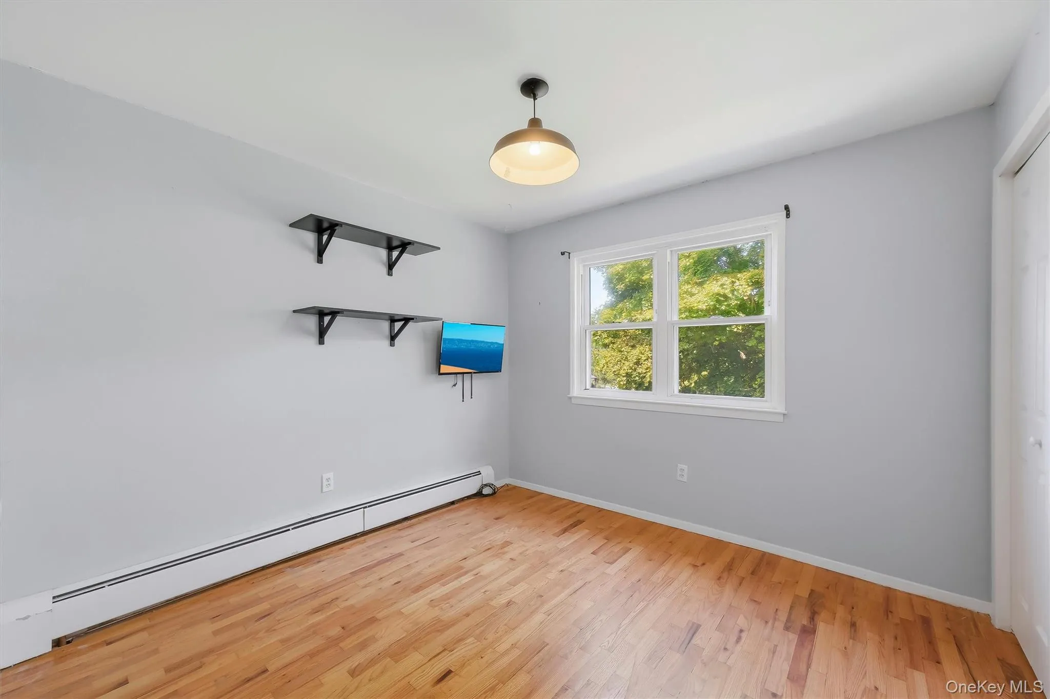 7 Elmwood Drive, Goshen, NY, 4 Bedrooms Bedrooms, 9 Rooms Rooms,2 BathroomsBathrooms,Residential,For Rent,Elmwood,0,1020127 7 Elmwood Drive, Goshen, NY, 4 Bedrooms Bedrooms, 9 Rooms Rooms,2 BathroomsBathrooms,Residential,For Rent,Elmwood,0,1020127