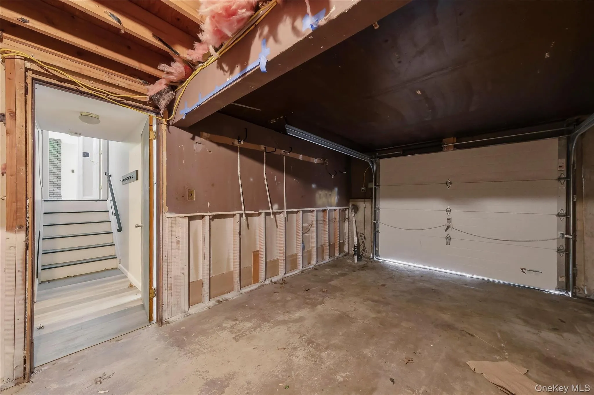 7 Elmwood Drive, Goshen, NY, 4 Bedrooms Bedrooms, 9 Rooms Rooms,2 BathroomsBathrooms,Residential,For Rent,Elmwood,0,1020127 7 Elmwood Drive, Goshen, NY, 4 Bedrooms Bedrooms, 9 Rooms Rooms,2 BathroomsBathrooms,Residential,For Rent,Elmwood,0,1020127