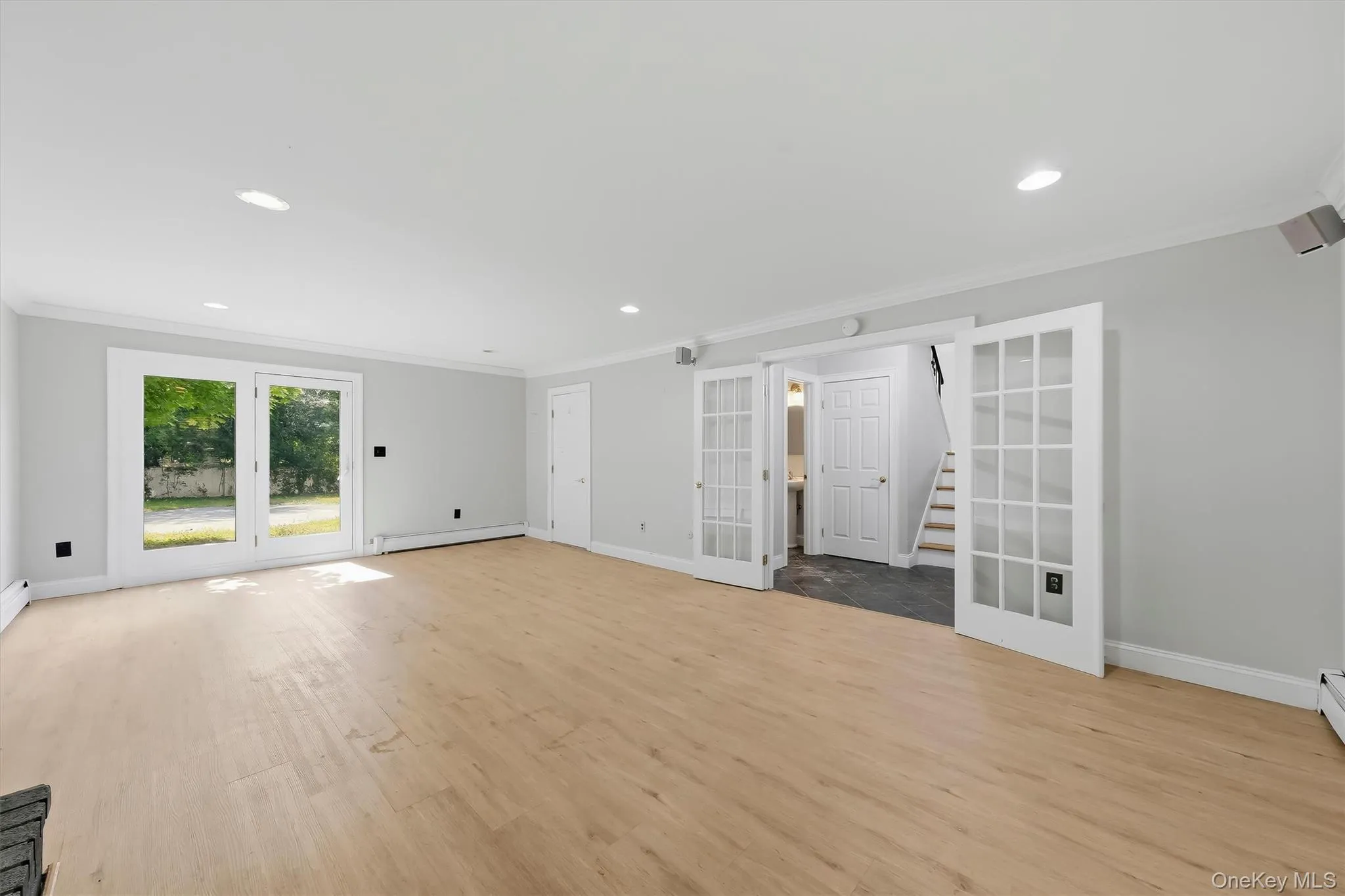 7 Elmwood Drive, Goshen, NY, 4 Bedrooms Bedrooms, 9 Rooms Rooms,2 BathroomsBathrooms,Residential,For Rent,Elmwood,0,1020127 7 Elmwood Drive, Goshen, NY, 4 Bedrooms Bedrooms, 9 Rooms Rooms,2 BathroomsBathrooms,Residential,For Rent,Elmwood,0,1020127