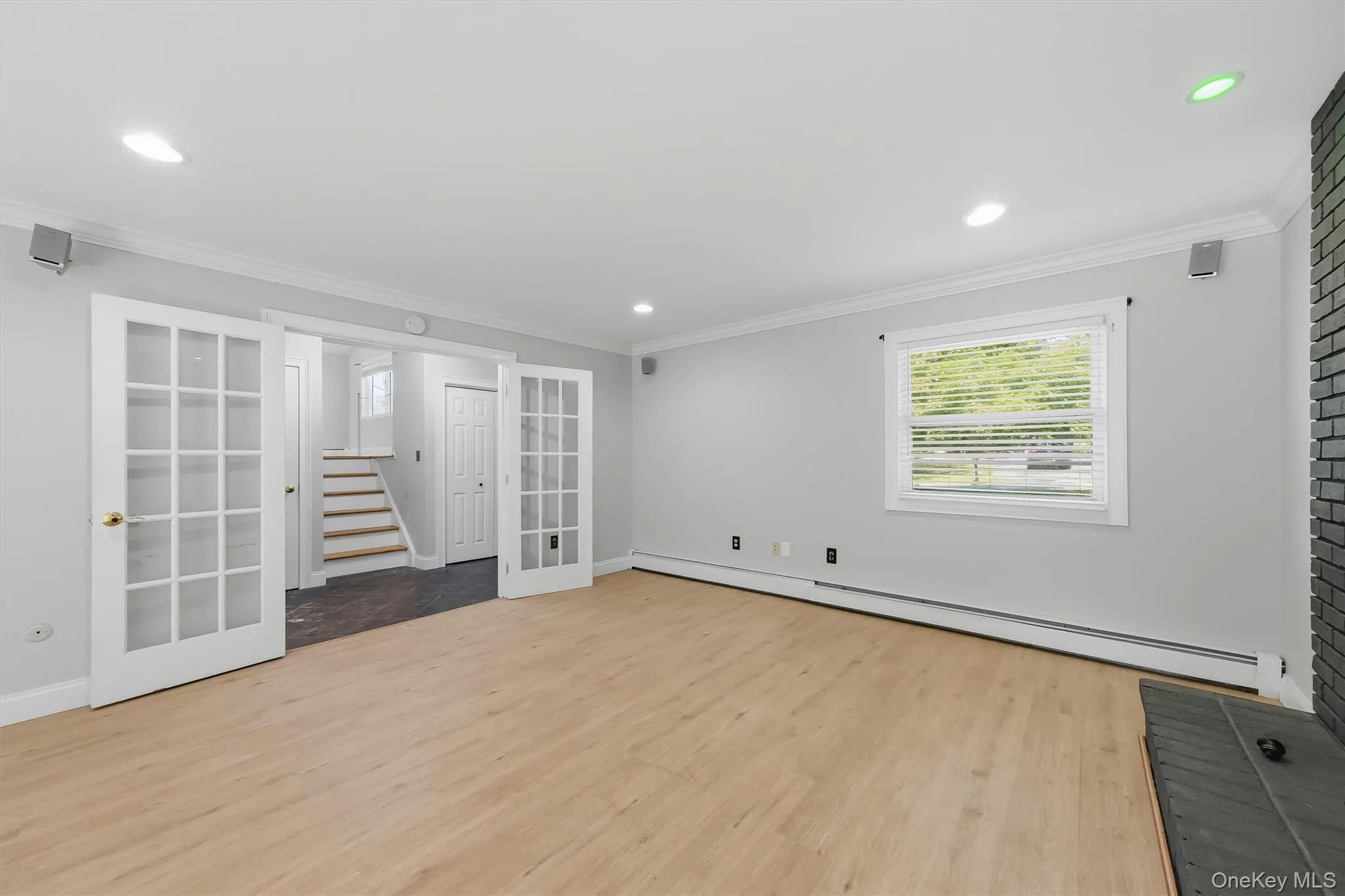7 Elmwood Drive, Goshen, NY, 4 Bedrooms Bedrooms, 9 Rooms Rooms,2 BathroomsBathrooms,Residential,For Rent,Elmwood,0,1020127 7 Elmwood Drive, Goshen, NY, 4 Bedrooms Bedrooms, 9 Rooms Rooms,2 BathroomsBathrooms,Residential,For Rent,Elmwood,0,1020127