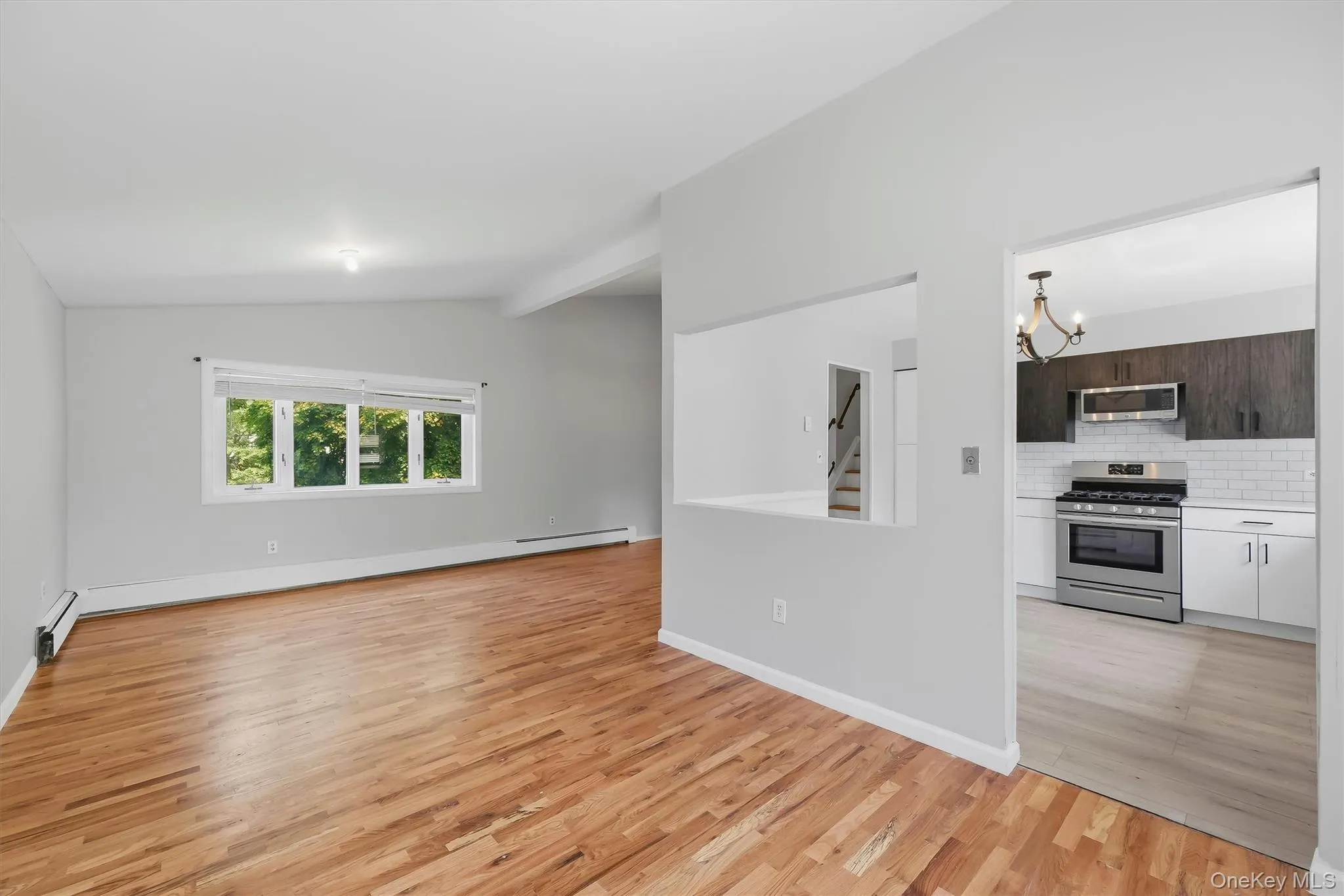 7 Elmwood Drive, Goshen, NY, 4 Bedrooms Bedrooms, 9 Rooms Rooms,2 BathroomsBathrooms,Residential,For Rent,Elmwood,0,1020127 7 Elmwood Drive, Goshen, NY, 4 Bedrooms Bedrooms, 9 Rooms Rooms,2 BathroomsBathrooms,Residential,For Rent,Elmwood,0,1020127