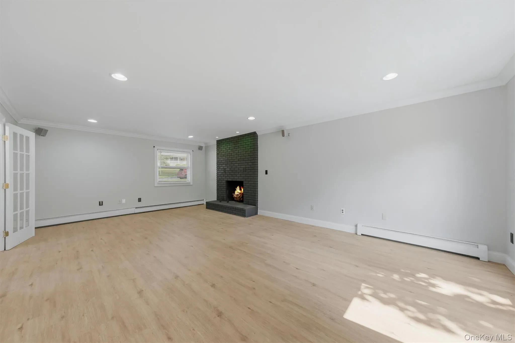 7 Elmwood Drive, Goshen, NY, 4 Bedrooms Bedrooms, 9 Rooms Rooms,2 BathroomsBathrooms,Residential,For Rent,Elmwood,0,1020127 7 Elmwood Drive, Goshen, NY, 4 Bedrooms Bedrooms, 9 Rooms Rooms,2 BathroomsBathrooms,Residential,For Rent,Elmwood,0,1020127