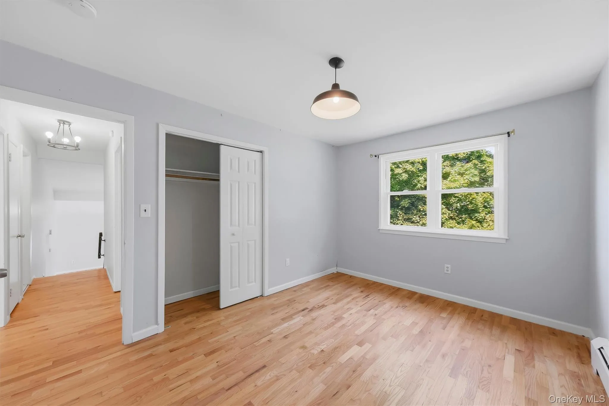 7 Elmwood Drive, Goshen, NY, 4 Bedrooms Bedrooms, 9 Rooms Rooms,2 BathroomsBathrooms,Residential,For Rent,Elmwood,0,1020127 7 Elmwood Drive, Goshen, NY, 4 Bedrooms Bedrooms, 9 Rooms Rooms,2 BathroomsBathrooms,Residential,For Rent,Elmwood,0,1020127