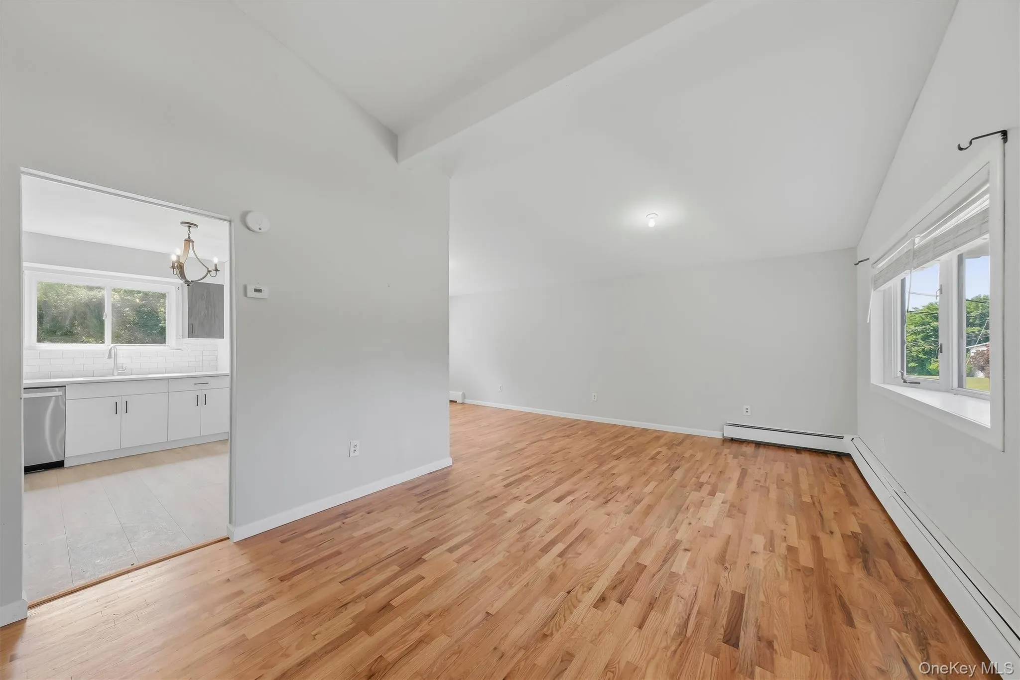 7 Elmwood Drive, Goshen, NY, 4 Bedrooms Bedrooms, 9 Rooms Rooms,2 BathroomsBathrooms,Residential,For Rent,Elmwood,0,1020127 7 Elmwood Drive, Goshen, NY, 4 Bedrooms Bedrooms, 9 Rooms Rooms,2 BathroomsBathrooms,Residential,For Rent,Elmwood,0,1020127