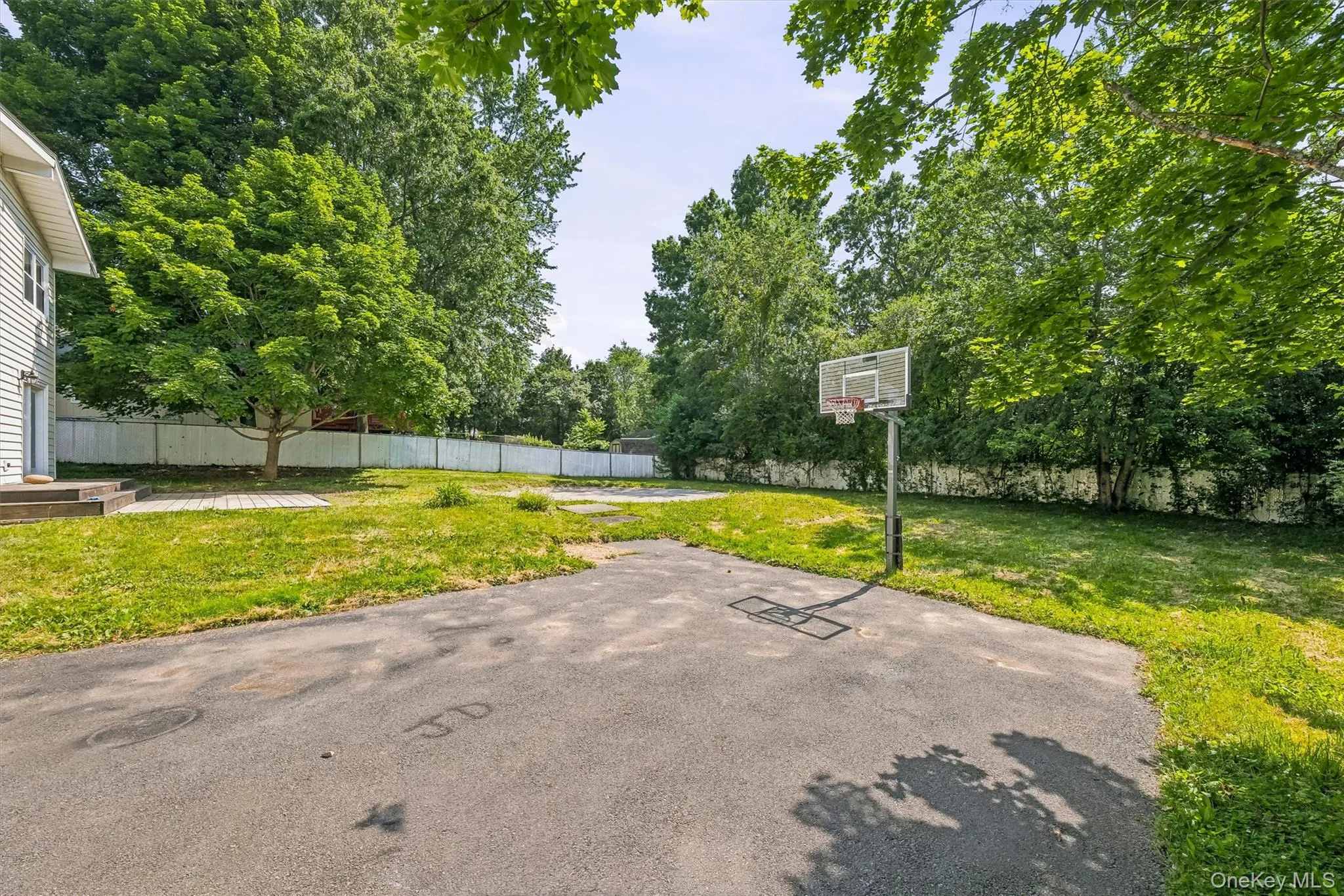 7 Elmwood Drive, Goshen, NY, 4 Bedrooms Bedrooms, 9 Rooms Rooms,2 BathroomsBathrooms,Residential,For Rent,Elmwood,0,1020127 7 Elmwood Drive, Goshen, NY, 4 Bedrooms Bedrooms, 9 Rooms Rooms,2 BathroomsBathrooms,Residential,For Rent,Elmwood,0,1020127