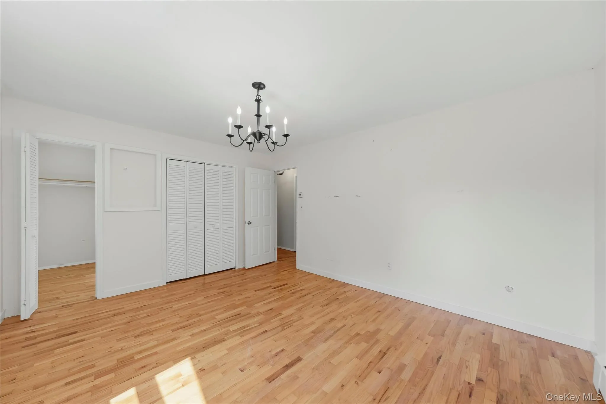 7 Elmwood Drive, Goshen, NY, 4 Bedrooms Bedrooms, 9 Rooms Rooms,2 BathroomsBathrooms,Residential,For Rent,Elmwood,0,1020127 7 Elmwood Drive, Goshen, NY, 4 Bedrooms Bedrooms, 9 Rooms Rooms,2 BathroomsBathrooms,Residential,For Rent,Elmwood,0,1020127
