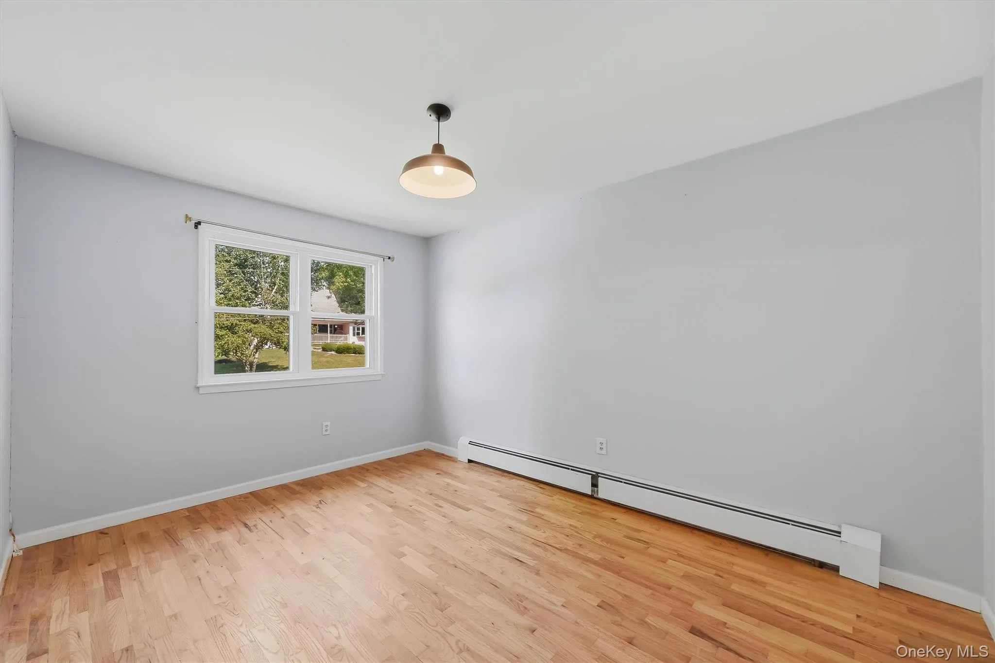 7 Elmwood Drive, Goshen, NY, 4 Bedrooms Bedrooms, 9 Rooms Rooms,2 BathroomsBathrooms,Residential,For Rent,Elmwood,0,1020127 7 Elmwood Drive, Goshen, NY, 4 Bedrooms Bedrooms, 9 Rooms Rooms,2 BathroomsBathrooms,Residential,For Rent,Elmwood,0,1020127