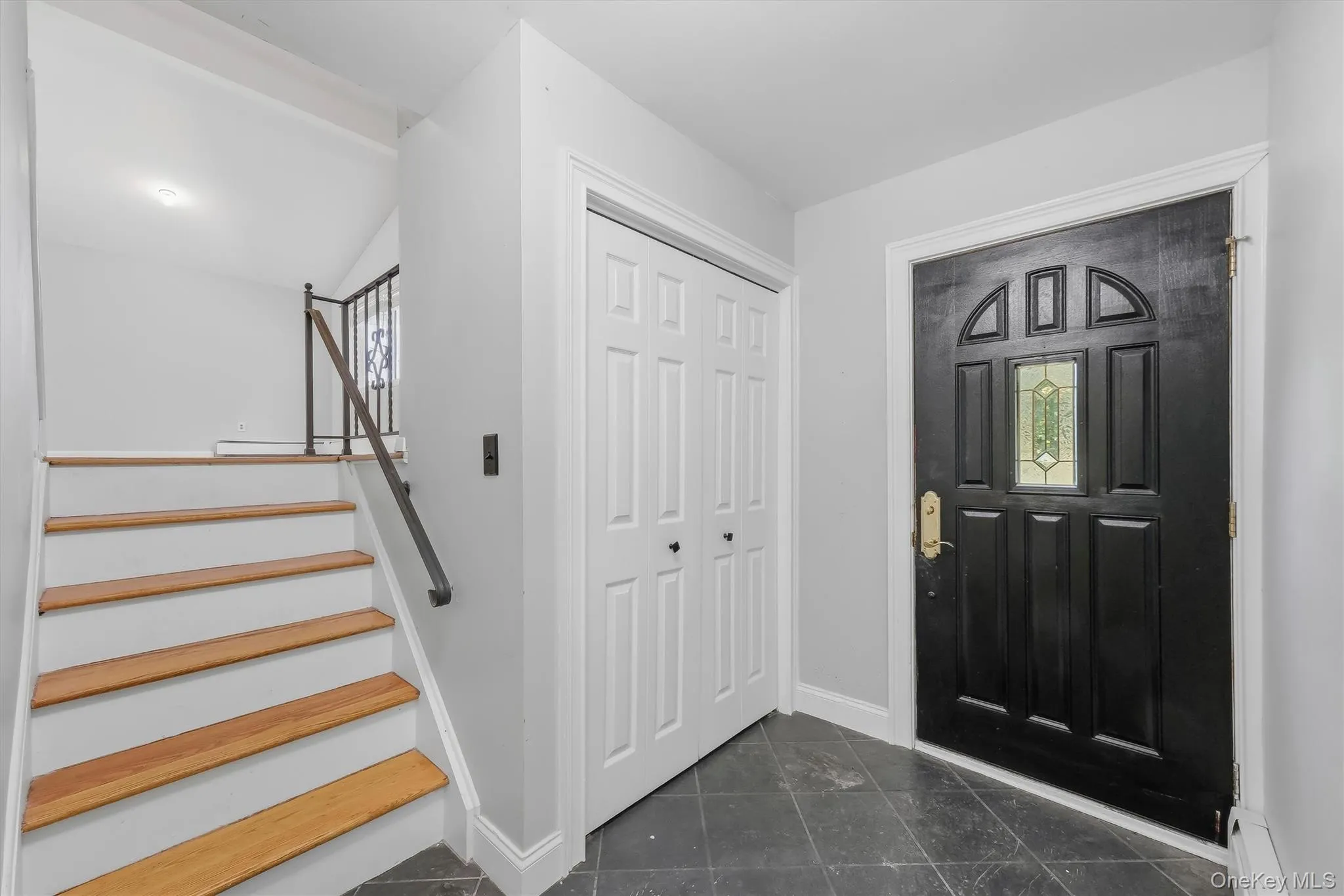 7 Elmwood Drive, Goshen, NY, 4 Bedrooms Bedrooms, 9 Rooms Rooms,2 BathroomsBathrooms,Residential,For Rent,Elmwood,0,1020127 7 Elmwood Drive, Goshen, NY, 4 Bedrooms Bedrooms, 9 Rooms Rooms,2 BathroomsBathrooms,Residential,For Rent,Elmwood,0,1020127