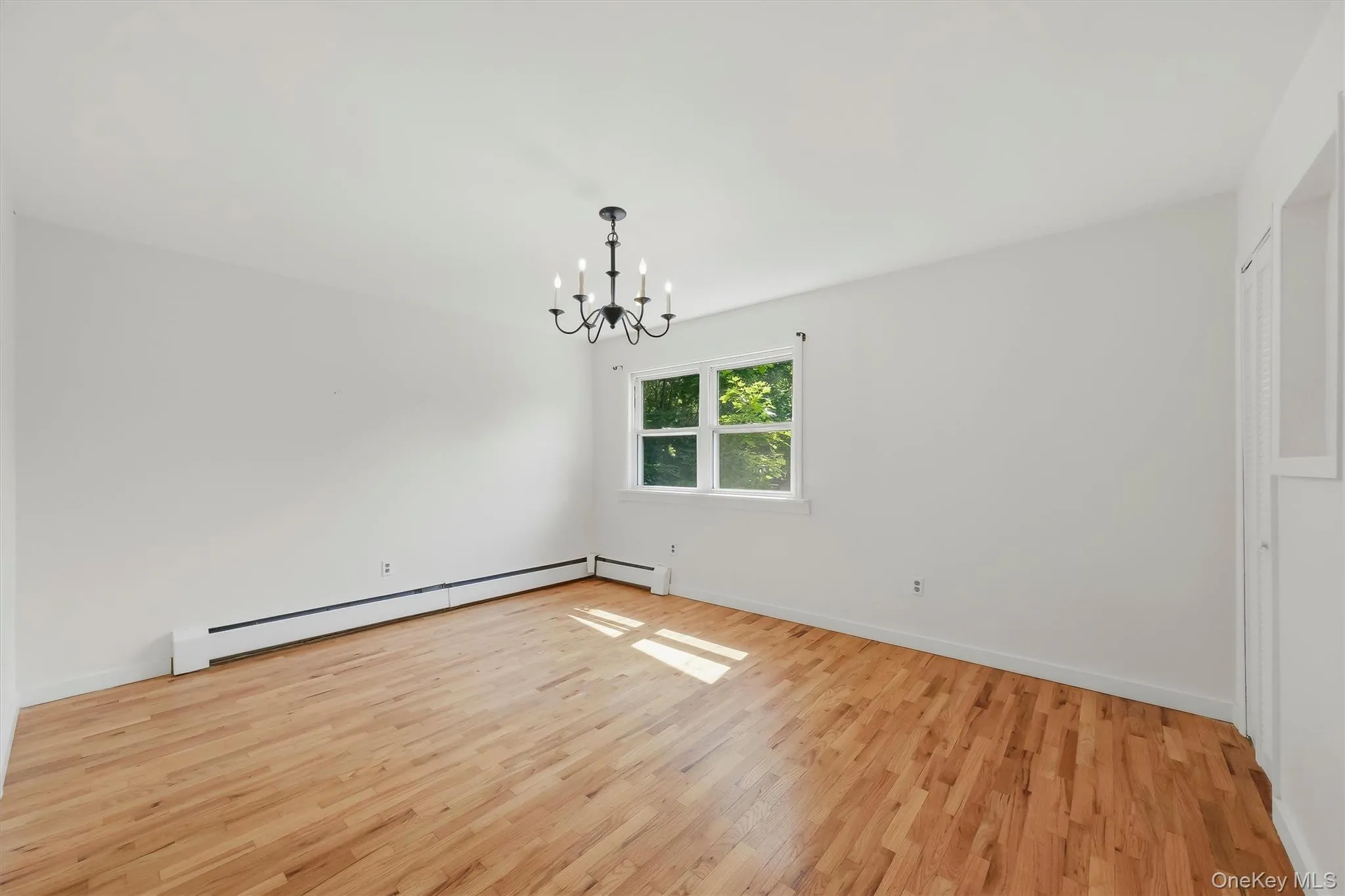 7 Elmwood Drive, Goshen, NY, 4 Bedrooms Bedrooms, 9 Rooms Rooms,2 BathroomsBathrooms,Residential,For Rent,Elmwood,0,1020127 7 Elmwood Drive, Goshen, NY, 4 Bedrooms Bedrooms, 9 Rooms Rooms,2 BathroomsBathrooms,Residential,For Rent,Elmwood,0,1020127