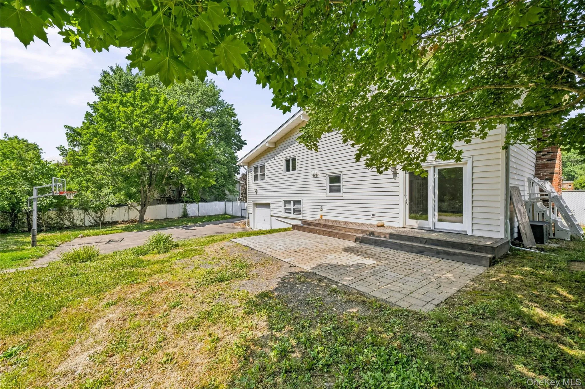 7 Elmwood Drive, Goshen, NY, 4 Bedrooms Bedrooms, 9 Rooms Rooms,2 BathroomsBathrooms,Residential,For Rent,Elmwood,0,1020127 7 Elmwood Drive, Goshen, NY, 4 Bedrooms Bedrooms, 9 Rooms Rooms,2 BathroomsBathrooms,Residential,For Rent,Elmwood,0,1020127