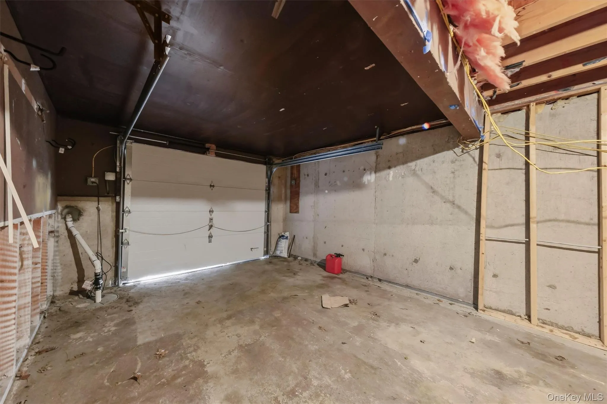 7 Elmwood Drive, Goshen, NY, 4 Bedrooms Bedrooms, 9 Rooms Rooms,2 BathroomsBathrooms,Residential,For Rent,Elmwood,0,1020127 7 Elmwood Drive, Goshen, NY, 4 Bedrooms Bedrooms, 9 Rooms Rooms,2 BathroomsBathrooms,Residential,For Rent,Elmwood,0,1020127