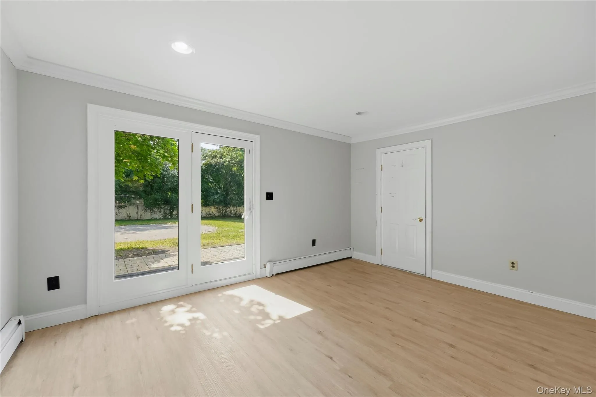 7 Elmwood Drive, Goshen, NY, 4 Bedrooms Bedrooms, 9 Rooms Rooms,2 BathroomsBathrooms,Residential,For Rent,Elmwood,0,1020127 7 Elmwood Drive, Goshen, NY, 4 Bedrooms Bedrooms, 9 Rooms Rooms,2 BathroomsBathrooms,Residential,For Rent,Elmwood,0,1020127