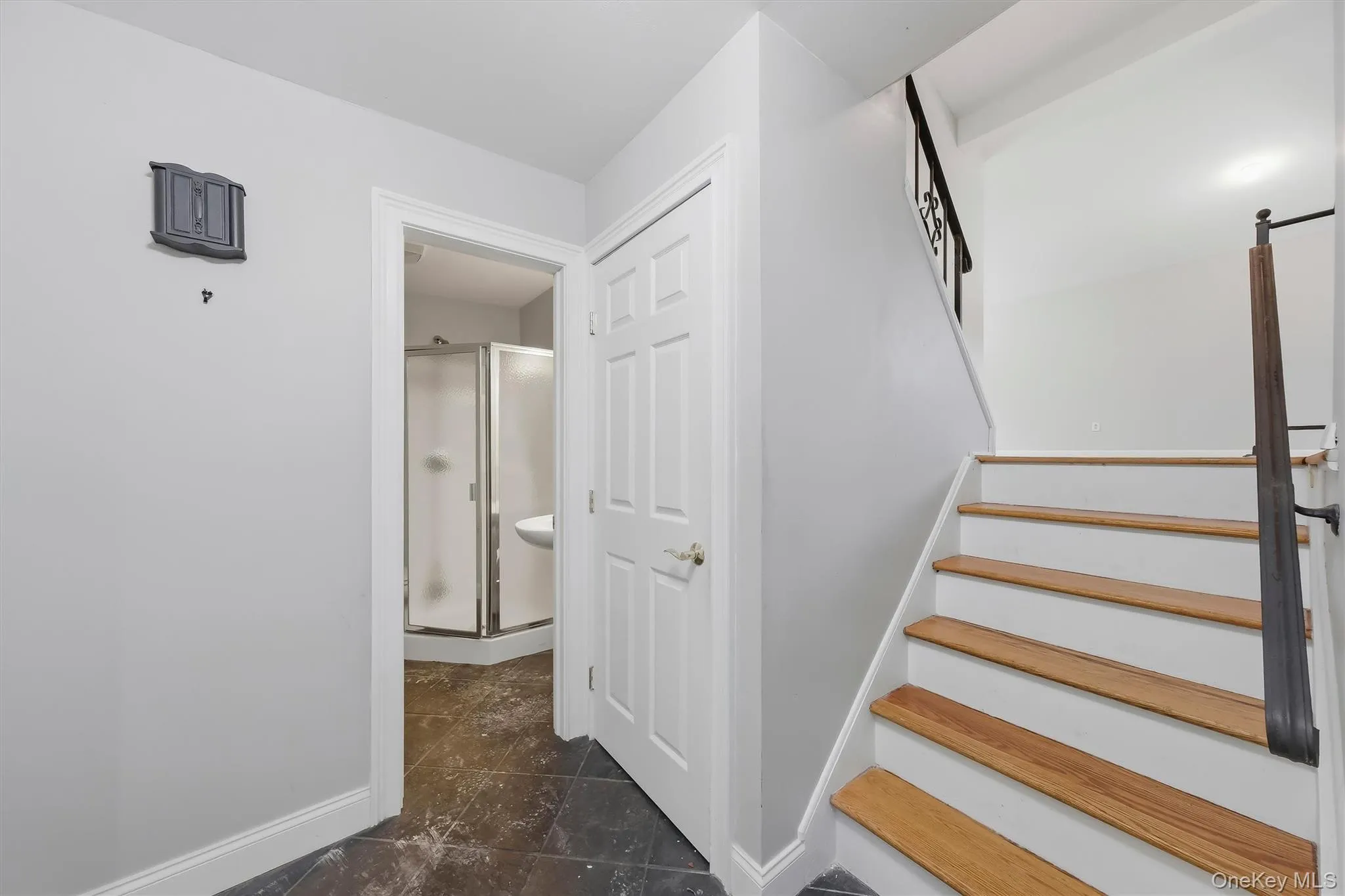 7 Elmwood Drive, Goshen, NY, 4 Bedrooms Bedrooms, 9 Rooms Rooms,2 BathroomsBathrooms,Residential,For Rent,Elmwood,0,1020127 7 Elmwood Drive, Goshen, NY, 4 Bedrooms Bedrooms, 9 Rooms Rooms,2 BathroomsBathrooms,Residential,For Rent,Elmwood,0,1020127