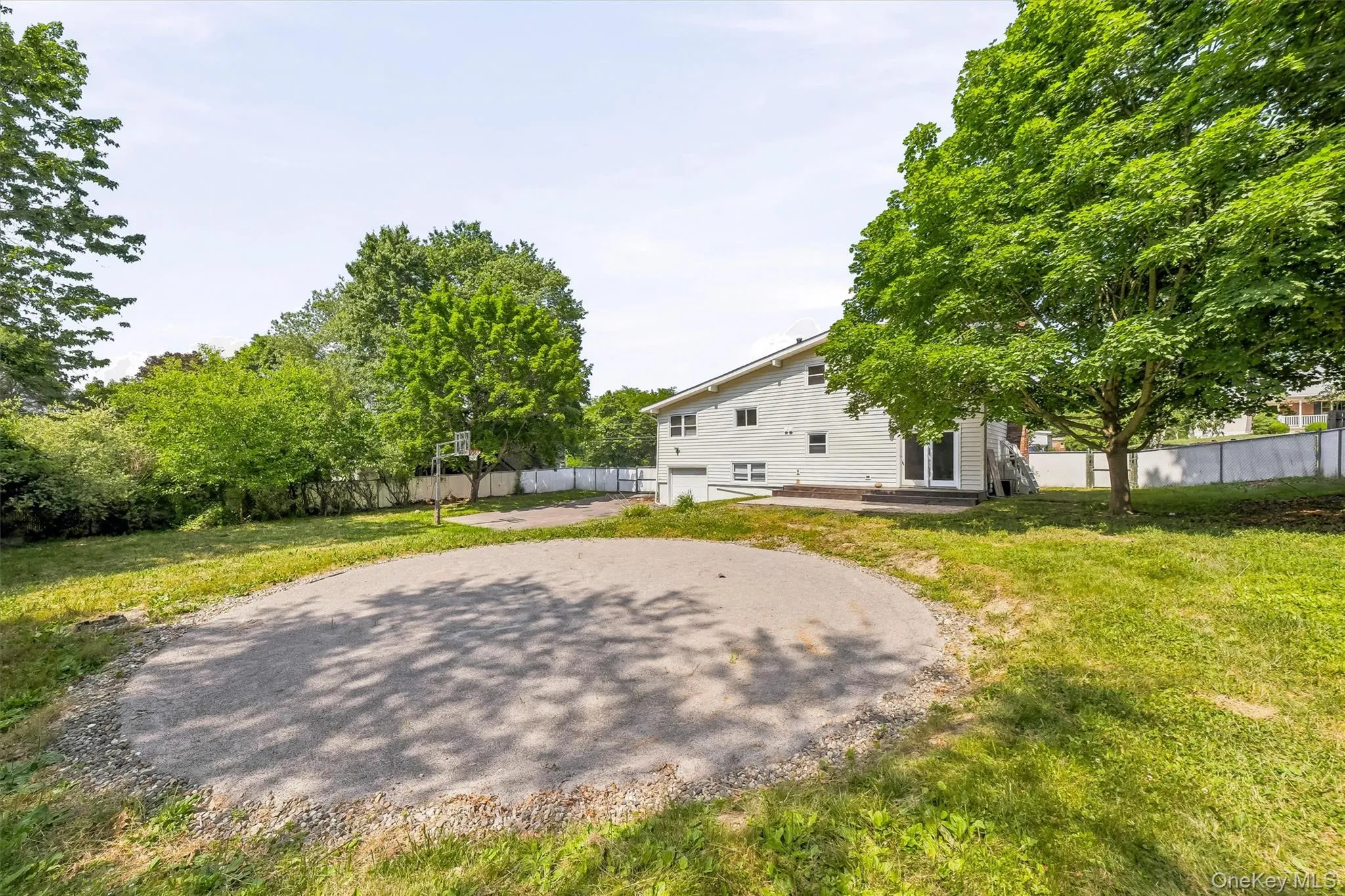 7 Elmwood Drive, Goshen, NY, 4 Bedrooms Bedrooms, 9 Rooms Rooms,2 BathroomsBathrooms,Residential,For Rent,Elmwood,0,1020127 7 Elmwood Drive, Goshen, NY, 4 Bedrooms Bedrooms, 9 Rooms Rooms,2 BathroomsBathrooms,Residential,For Rent,Elmwood,0,1020127