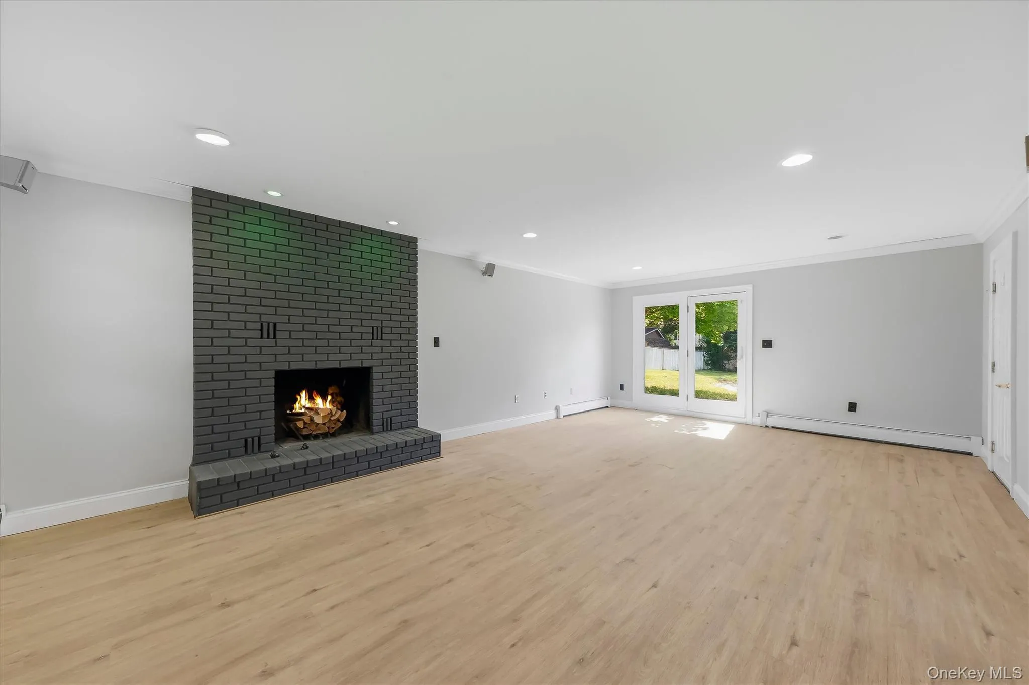 7 Elmwood Drive, Goshen, NY, 4 Bedrooms Bedrooms, 9 Rooms Rooms,2 BathroomsBathrooms,Residential,For Rent,Elmwood,0,1020127 7 Elmwood Drive, Goshen, NY, 4 Bedrooms Bedrooms, 9 Rooms Rooms,2 BathroomsBathrooms,Residential,For Rent,Elmwood,0,1020127