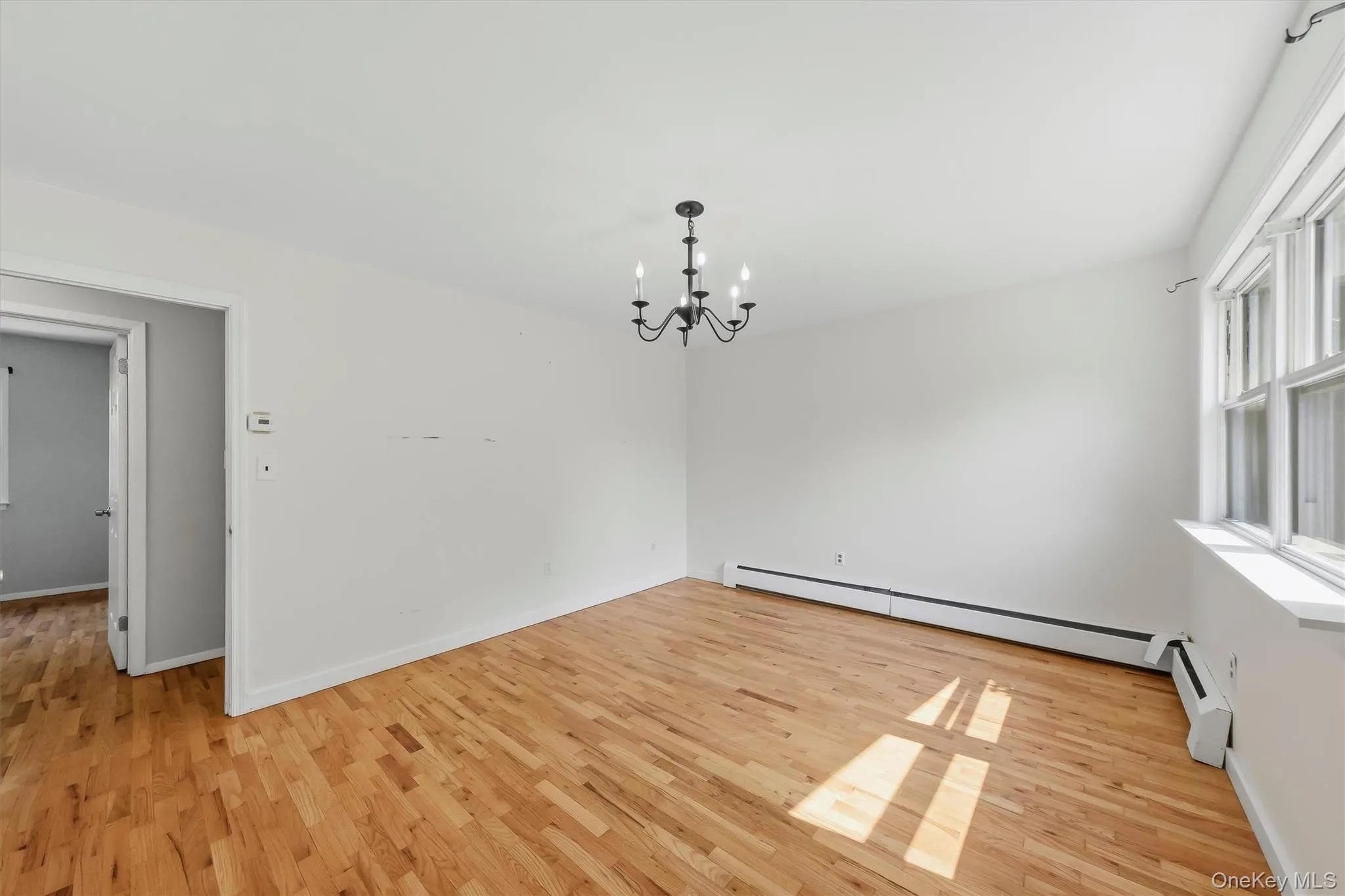 7 Elmwood Drive, Goshen, NY, 4 Bedrooms Bedrooms, 9 Rooms Rooms,2 BathroomsBathrooms,Residential,For Rent,Elmwood,0,1020127 7 Elmwood Drive, Goshen, NY, 4 Bedrooms Bedrooms, 9 Rooms Rooms,2 BathroomsBathrooms,Residential,For Rent,Elmwood,0,1020127
