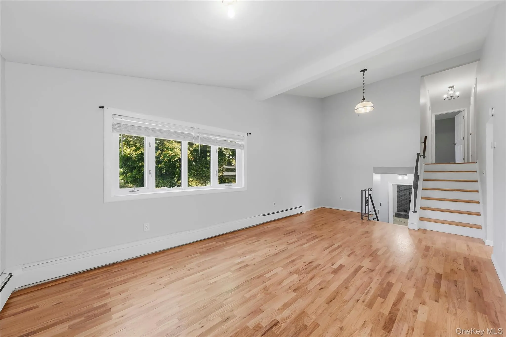 7 Elmwood Drive, Goshen, NY, 4 Bedrooms Bedrooms, 9 Rooms Rooms,2 BathroomsBathrooms,Residential,For Rent,Elmwood,0,1020127 7 Elmwood Drive, Goshen, NY, 4 Bedrooms Bedrooms, 9 Rooms Rooms,2 BathroomsBathrooms,Residential,For Rent,Elmwood,0,1020127