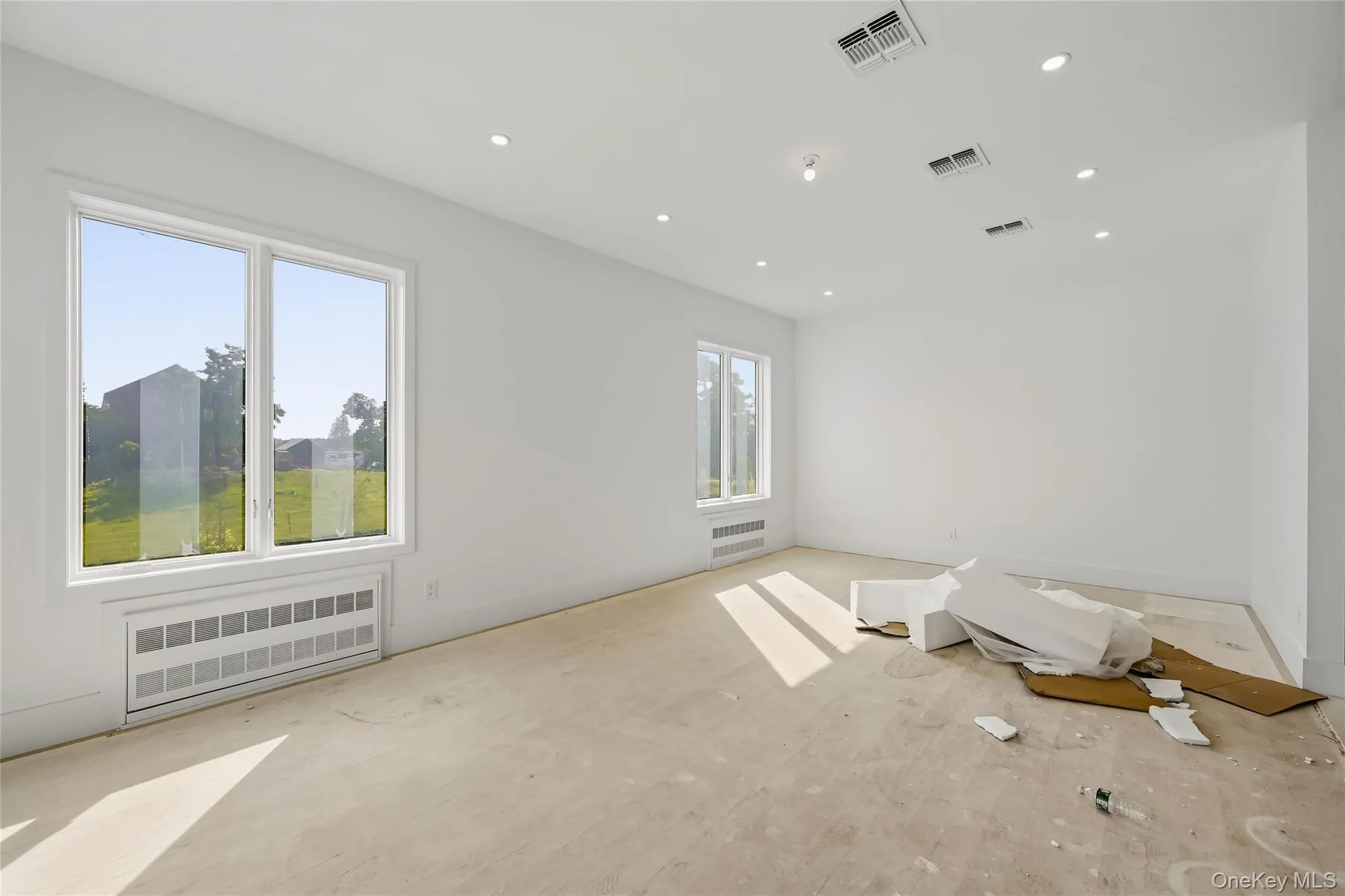 3 Hemlock Court, Chester Town, NY, 5 Bedrooms Bedrooms, 10 Rooms Rooms,2 BathroomsBathrooms,Residential,For Rent,Hemlock,0,1020128 3 Hemlock Court, Chester Town, NY, 5 Bedrooms Bedrooms, 10 Rooms Rooms,2 BathroomsBathrooms,Residential,For Rent,Hemlock,0,1020128