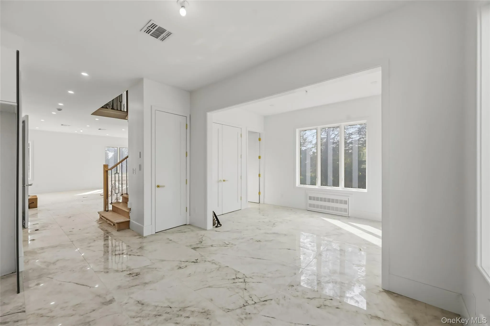 3 Hemlock Court, Chester Town, NY, 5 Bedrooms Bedrooms, 10 Rooms Rooms,2 BathroomsBathrooms,Residential,For Rent,Hemlock,0,1020128 3 Hemlock Court, Chester Town, NY, 5 Bedrooms Bedrooms, 10 Rooms Rooms,2 BathroomsBathrooms,Residential,For Rent,Hemlock,0,1020128