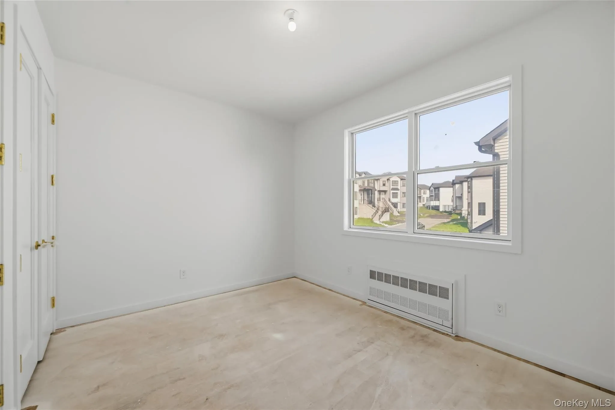 3 Hemlock Court, Chester Town, NY, 5 Bedrooms Bedrooms, 10 Rooms Rooms,2 BathroomsBathrooms,Residential,For Rent,Hemlock,0,1020128 3 Hemlock Court, Chester Town, NY, 5 Bedrooms Bedrooms, 10 Rooms Rooms,2 BathroomsBathrooms,Residential,For Rent,Hemlock,0,1020128