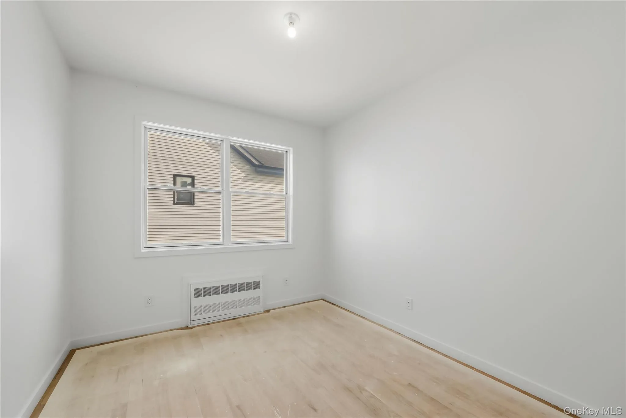 3 Hemlock Court, Chester Town, NY, 5 Bedrooms Bedrooms, 10 Rooms Rooms,2 BathroomsBathrooms,Residential,For Rent,Hemlock,0,1020128 3 Hemlock Court, Chester Town, NY, 5 Bedrooms Bedrooms, 10 Rooms Rooms,2 BathroomsBathrooms,Residential,For Rent,Hemlock,0,1020128