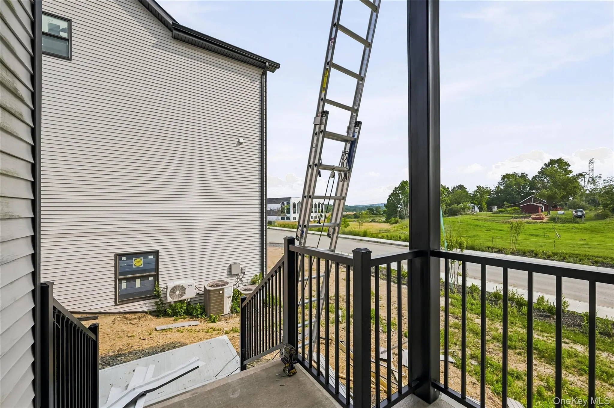 3 Hemlock Court, Chester Town, NY, 5 Bedrooms Bedrooms, 10 Rooms Rooms,2 BathroomsBathrooms,Residential,For Rent,Hemlock,0,1020128 3 Hemlock Court, Chester Town, NY, 5 Bedrooms Bedrooms, 10 Rooms Rooms,2 BathroomsBathrooms,Residential,For Rent,Hemlock,0,1020128