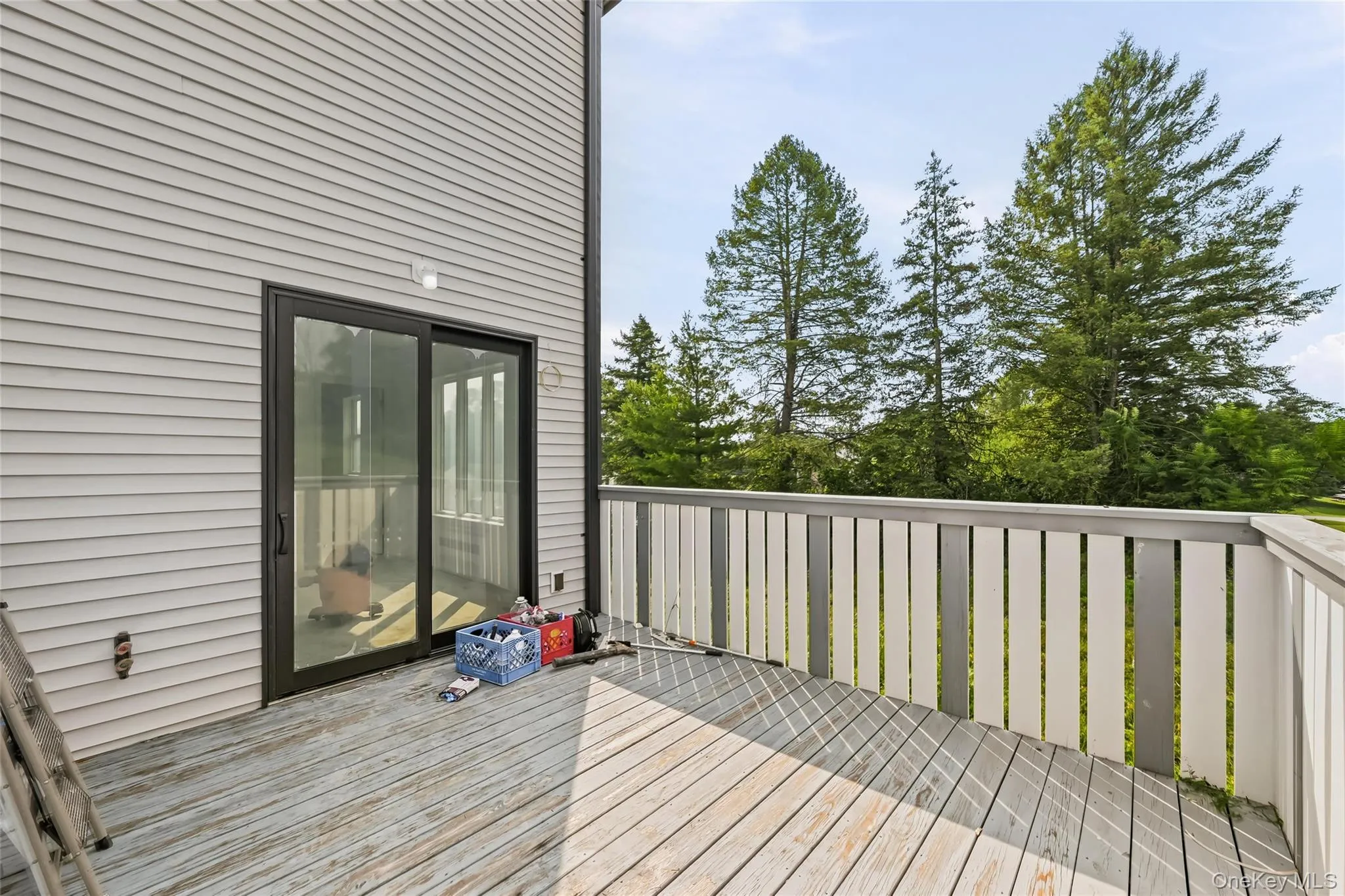 3 Hemlock Court, Chester Town, NY, 5 Bedrooms Bedrooms, 10 Rooms Rooms,2 BathroomsBathrooms,Residential,For Rent,Hemlock,0,1020128 3 Hemlock Court, Chester Town, NY, 5 Bedrooms Bedrooms, 10 Rooms Rooms,2 BathroomsBathrooms,Residential,For Rent,Hemlock,0,1020128