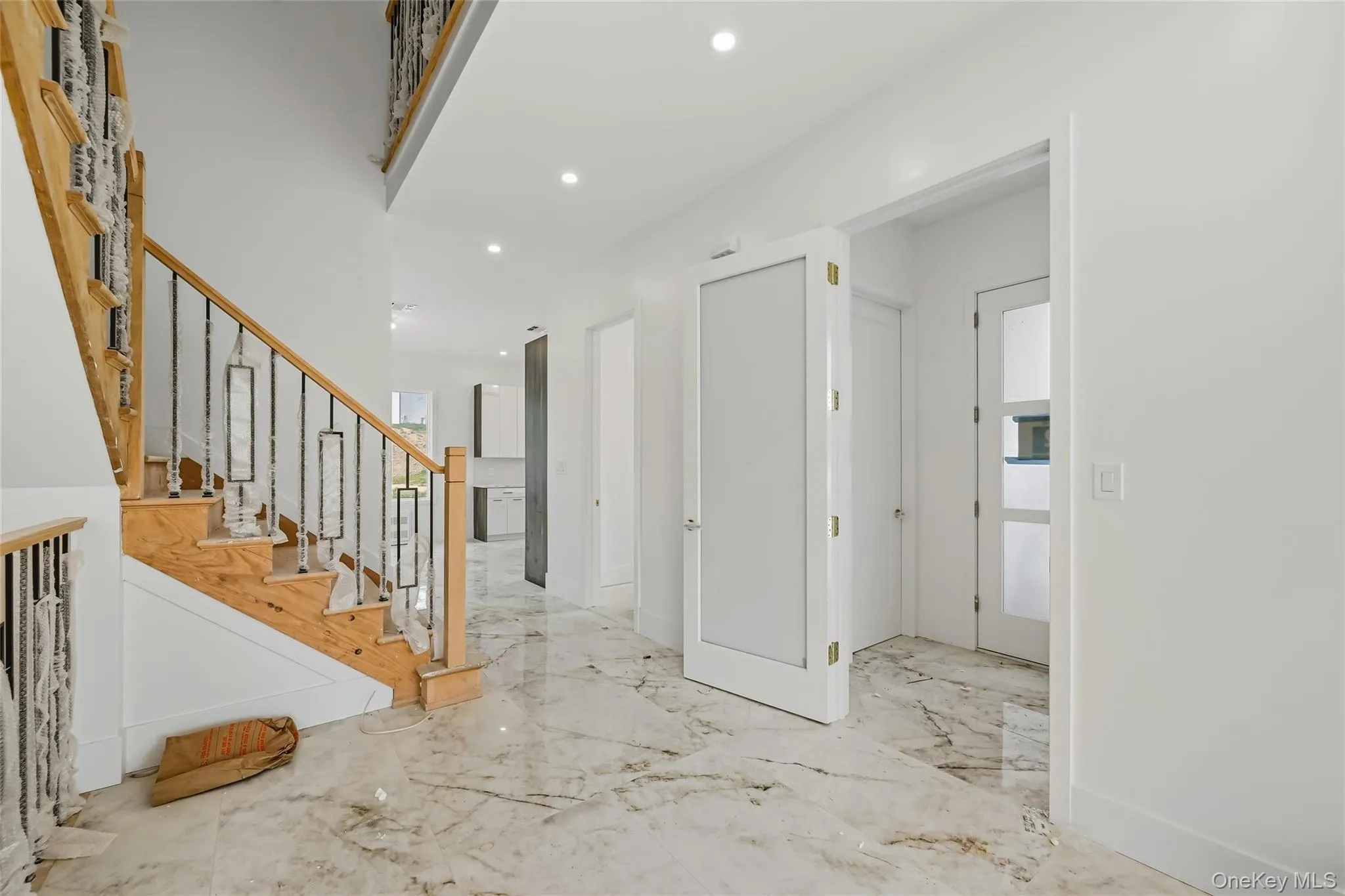3 Hemlock Court, Chester Town, NY, 5 Bedrooms Bedrooms, 10 Rooms Rooms,2 BathroomsBathrooms,Residential,For Rent,Hemlock,0,1020128 3 Hemlock Court, Chester Town, NY, 5 Bedrooms Bedrooms, 10 Rooms Rooms,2 BathroomsBathrooms,Residential,For Rent,Hemlock,0,1020128