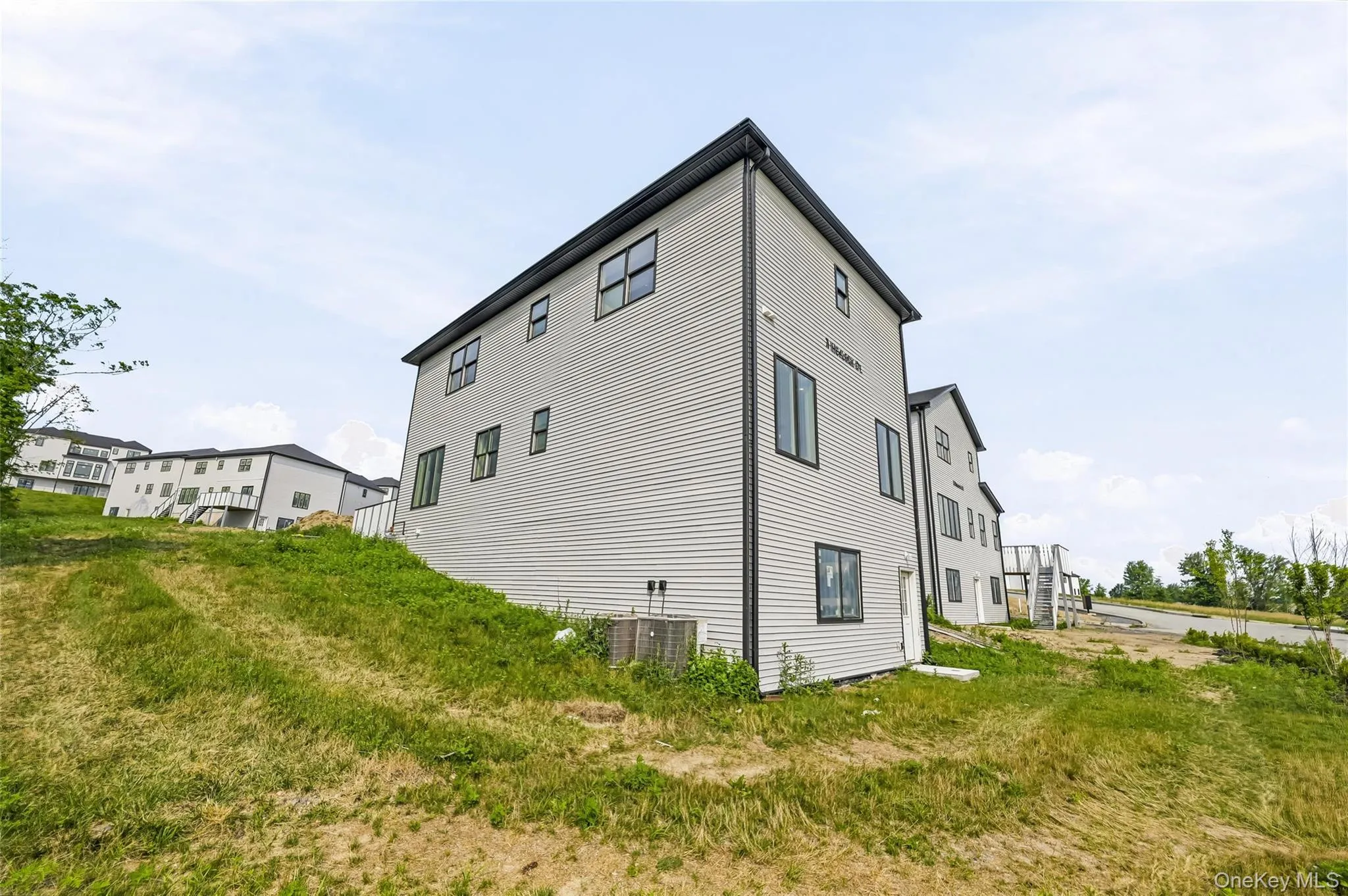 3 Hemlock Court, Chester Town, NY, 5 Bedrooms Bedrooms, 10 Rooms Rooms,2 BathroomsBathrooms,Residential,For Rent,Hemlock,0,1020128 3 Hemlock Court, Chester Town, NY, 5 Bedrooms Bedrooms, 10 Rooms Rooms,2 BathroomsBathrooms,Residential,For Rent,Hemlock,0,1020128