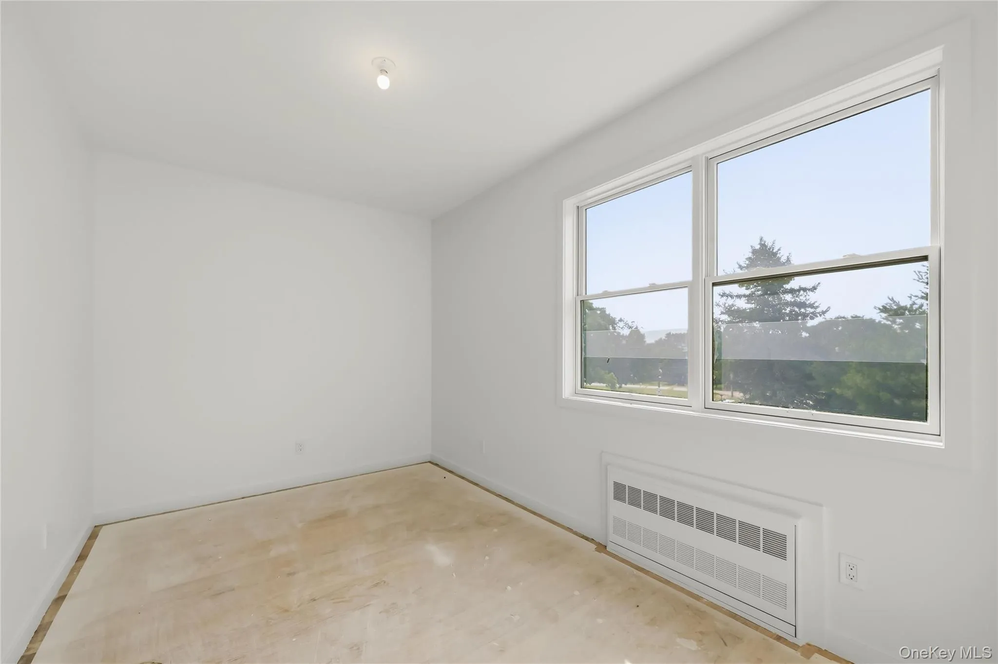 3 Hemlock Court, Chester Town, NY, 5 Bedrooms Bedrooms, 10 Rooms Rooms,2 BathroomsBathrooms,Residential,For Rent,Hemlock,0,1020128 3 Hemlock Court, Chester Town, NY, 5 Bedrooms Bedrooms, 10 Rooms Rooms,2 BathroomsBathrooms,Residential,For Rent,Hemlock,0,1020128