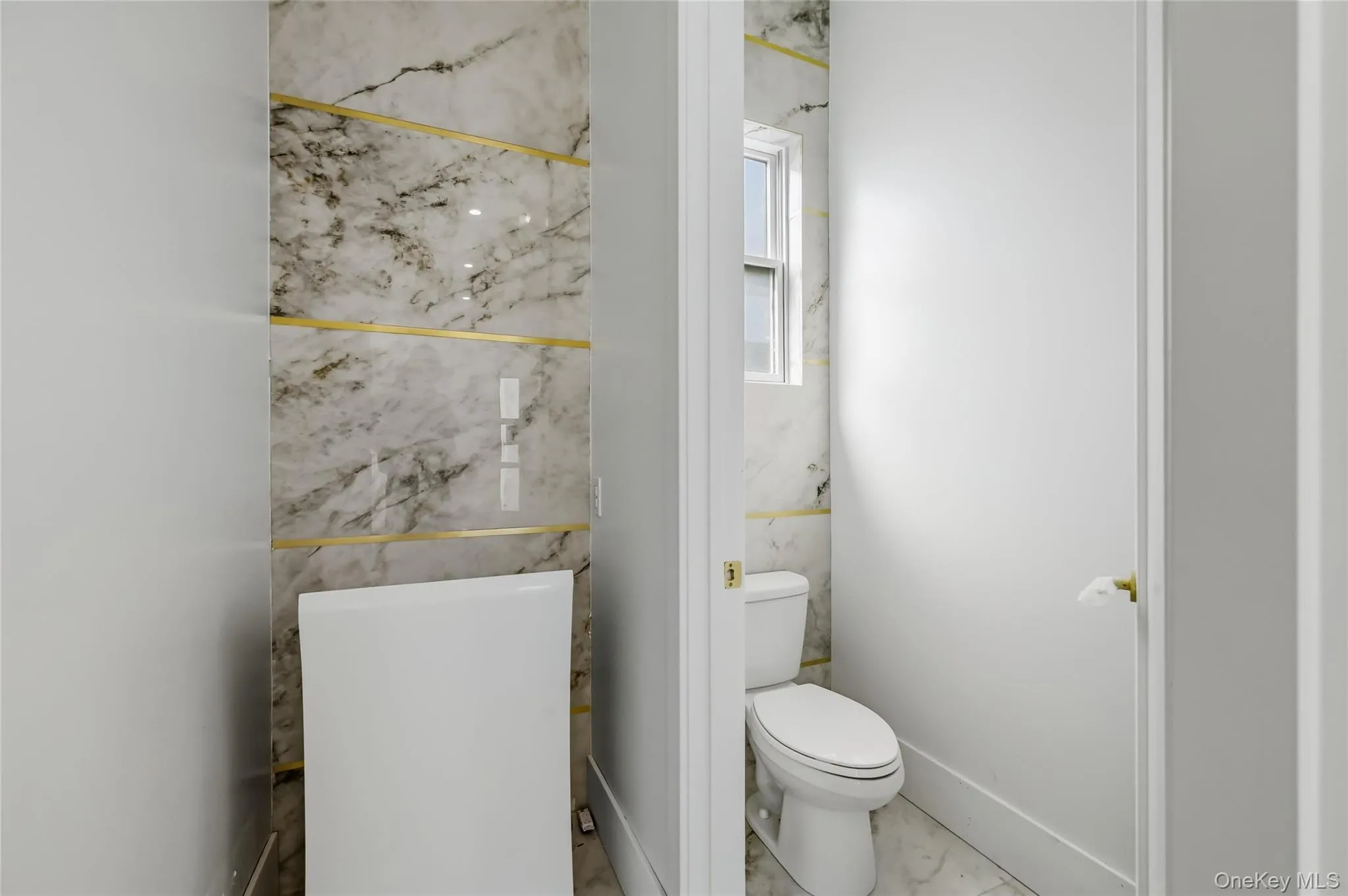 3 Hemlock Court, Chester Town, NY, 5 Bedrooms Bedrooms, 10 Rooms Rooms,2 BathroomsBathrooms,Residential,For Rent,Hemlock,0,1020128 3 Hemlock Court, Chester Town, NY, 5 Bedrooms Bedrooms, 10 Rooms Rooms,2 BathroomsBathrooms,Residential,For Rent,Hemlock,0,1020128