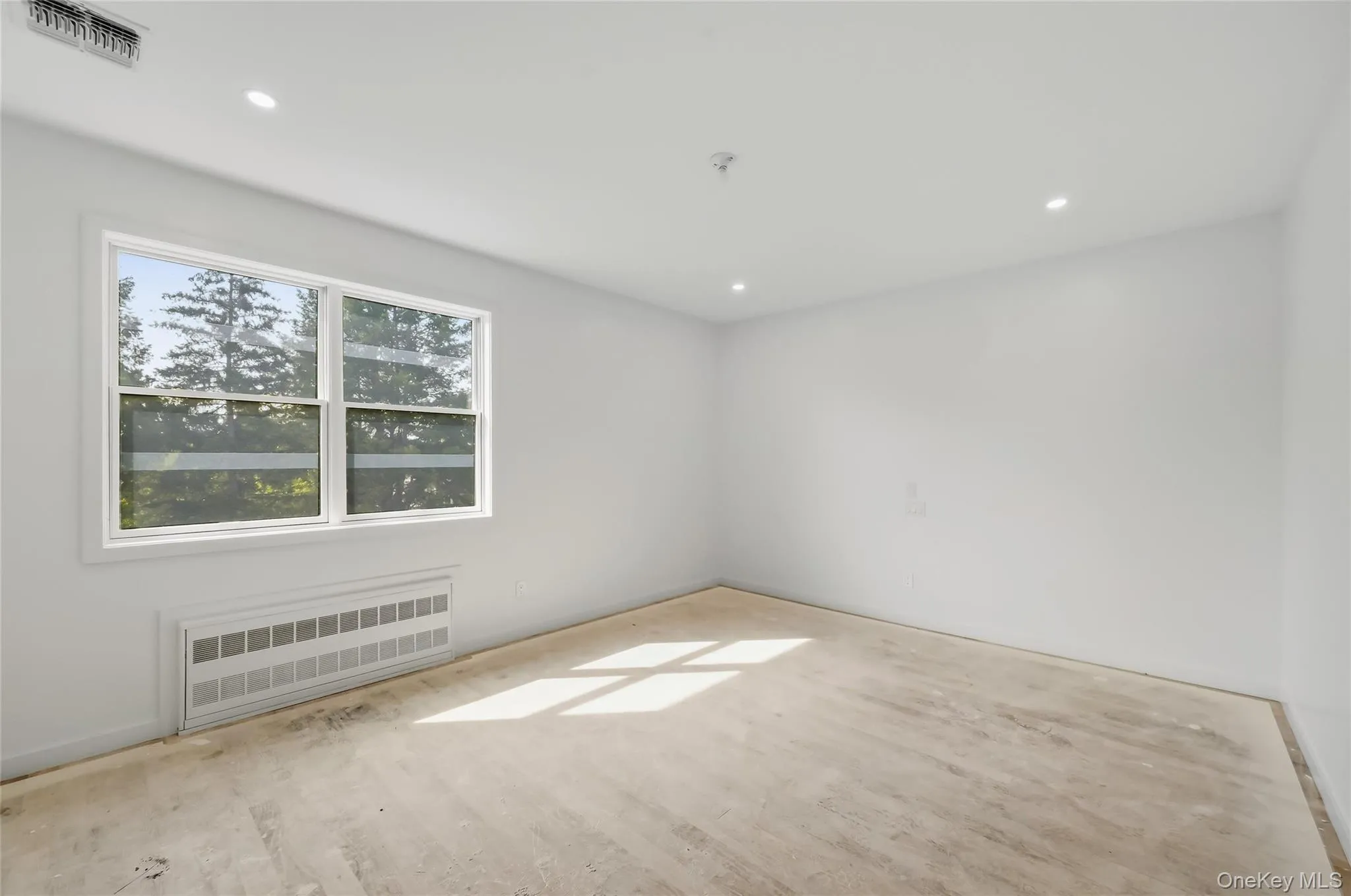 3 Hemlock Court, Chester Town, NY, 5 Bedrooms Bedrooms, 10 Rooms Rooms,2 BathroomsBathrooms,Residential,For Rent,Hemlock,0,1020128 3 Hemlock Court, Chester Town, NY, 5 Bedrooms Bedrooms, 10 Rooms Rooms,2 BathroomsBathrooms,Residential,For Rent,Hemlock,0,1020128