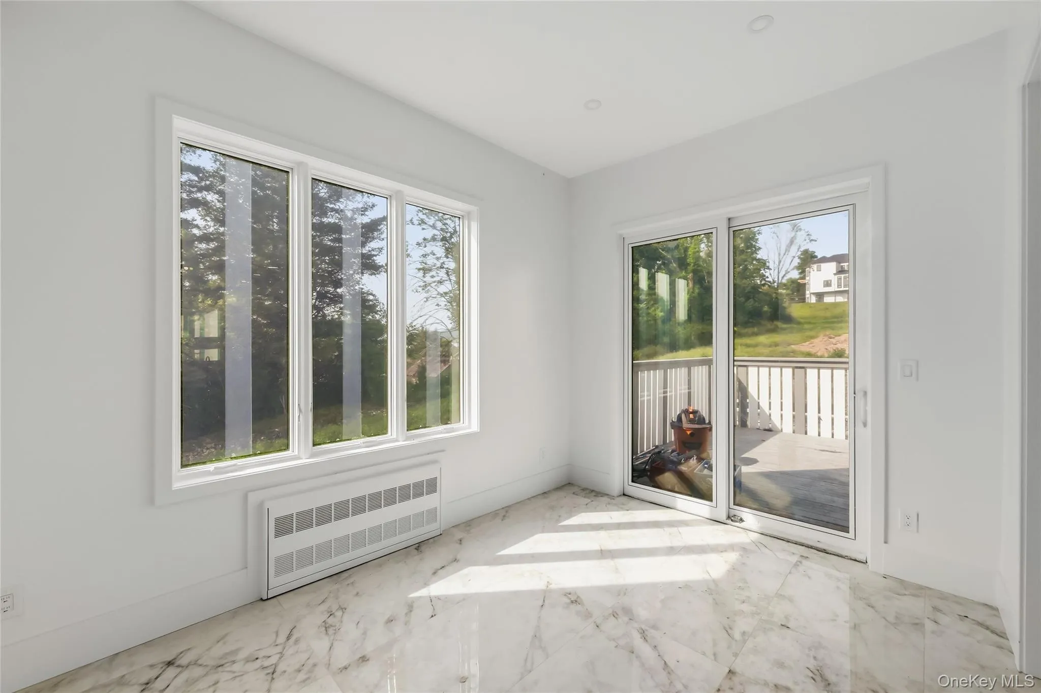 3 Hemlock Court, Chester Town, NY, 5 Bedrooms Bedrooms, 10 Rooms Rooms,2 BathroomsBathrooms,Residential,For Rent,Hemlock,0,1020128 3 Hemlock Court, Chester Town, NY, 5 Bedrooms Bedrooms, 10 Rooms Rooms,2 BathroomsBathrooms,Residential,For Rent,Hemlock,0,1020128