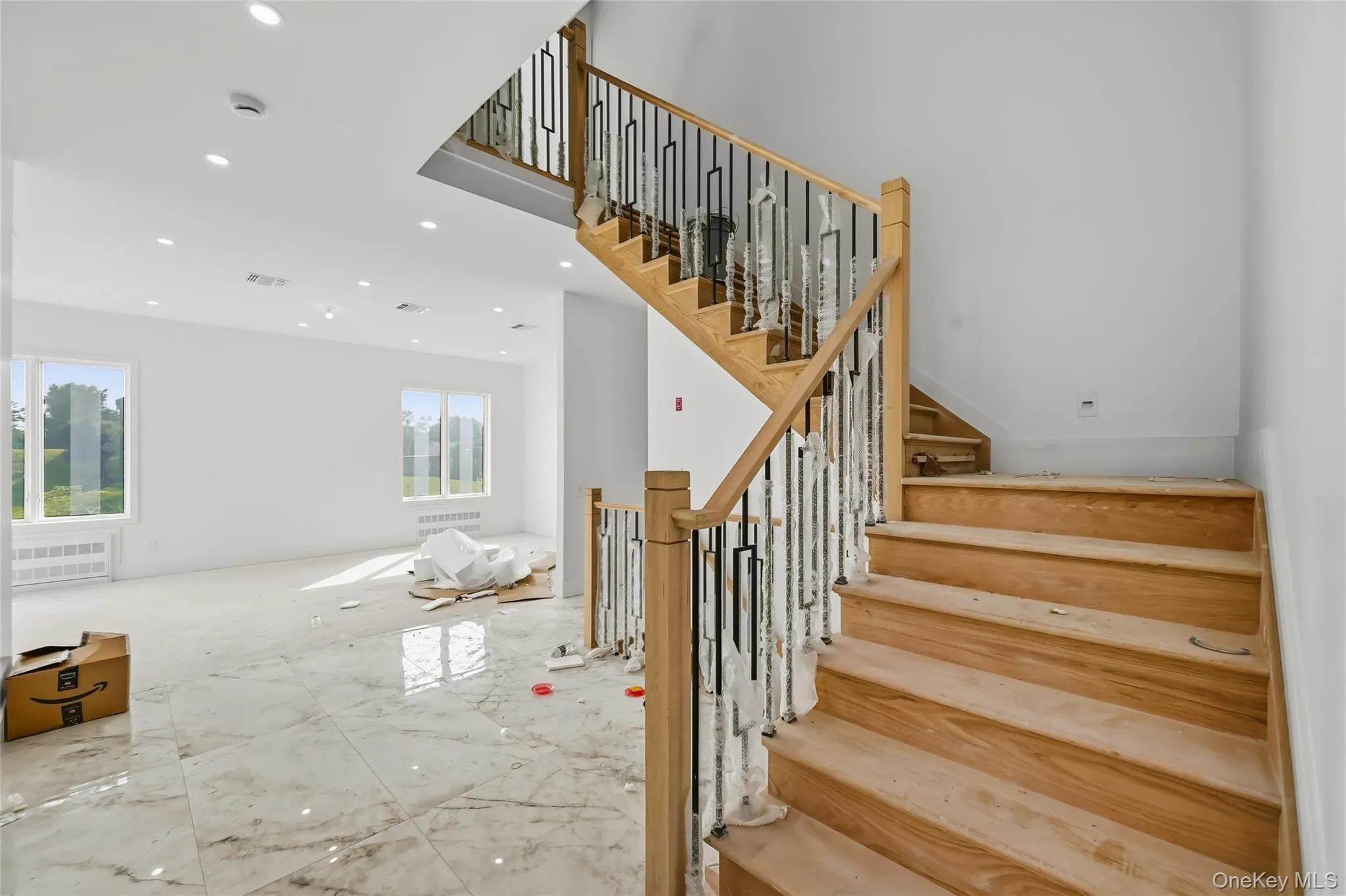 3 Hemlock Court, Chester Town, NY, 5 Bedrooms Bedrooms, 10 Rooms Rooms,2 BathroomsBathrooms,Residential,For Rent,Hemlock,0,1020128 3 Hemlock Court, Chester Town, NY, 5 Bedrooms Bedrooms, 10 Rooms Rooms,2 BathroomsBathrooms,Residential,For Rent,Hemlock,0,1020128