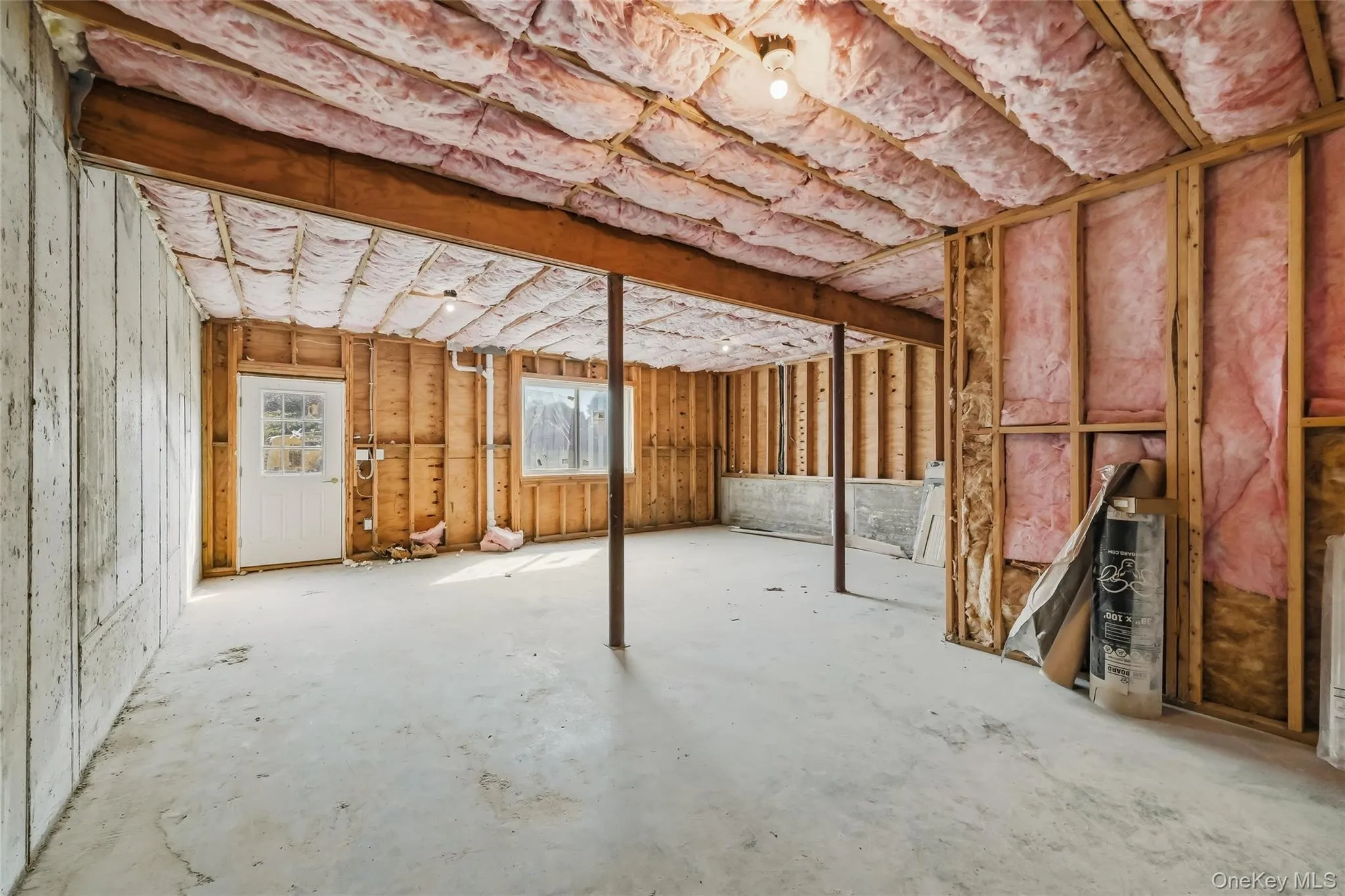 3 Hemlock Court, Chester Town, NY, 5 Bedrooms Bedrooms, 10 Rooms Rooms,2 BathroomsBathrooms,Residential,For Rent,Hemlock,0,1020128 3 Hemlock Court, Chester Town, NY, 5 Bedrooms Bedrooms, 10 Rooms Rooms,2 BathroomsBathrooms,Residential,For Rent,Hemlock,0,1020128