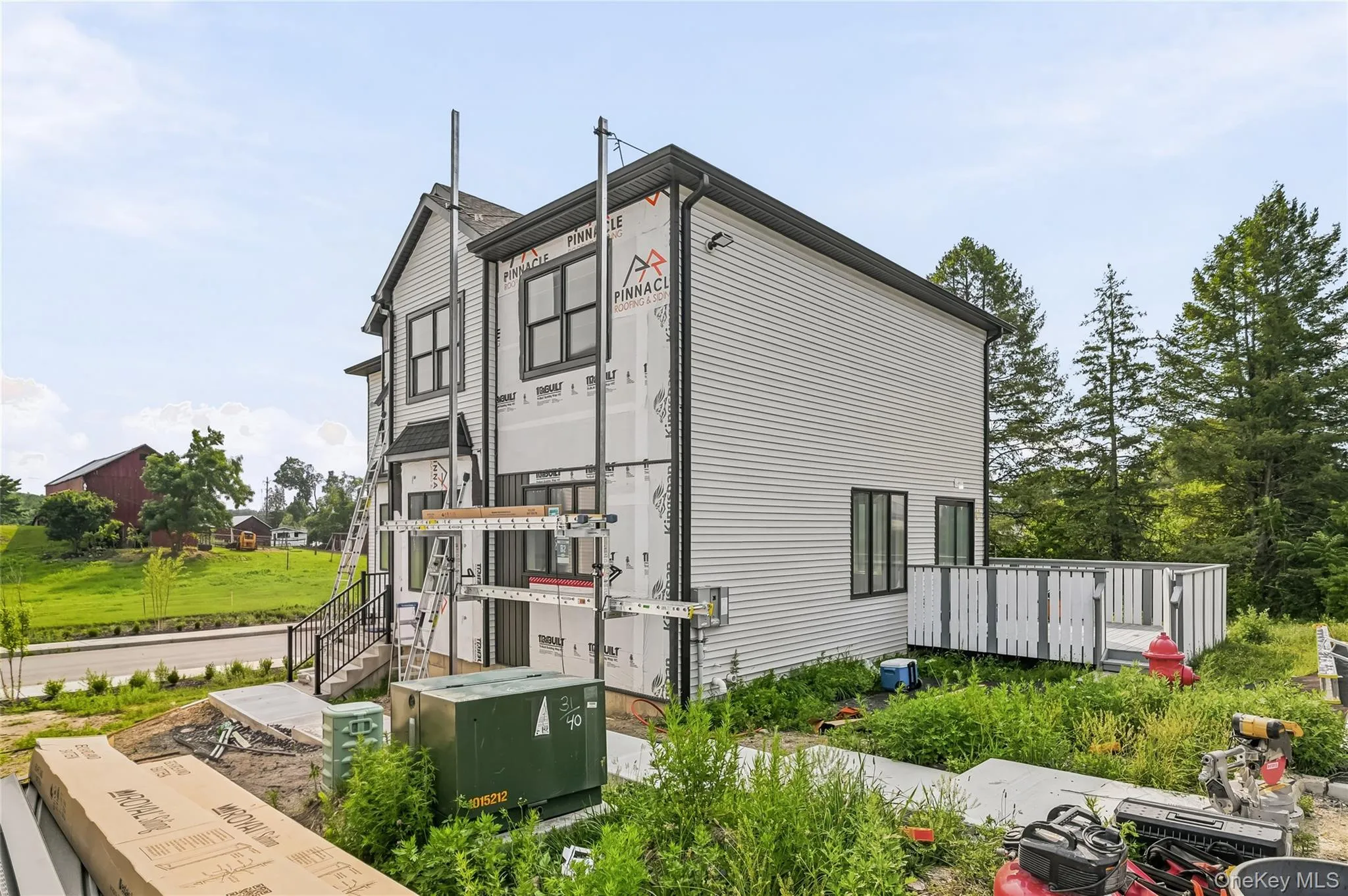 3 Hemlock Court, Chester Town, NY, 5 Bedrooms Bedrooms, 10 Rooms Rooms,2 BathroomsBathrooms,Residential,For Rent,Hemlock,0,1020128 3 Hemlock Court, Chester Town, NY, 5 Bedrooms Bedrooms, 10 Rooms Rooms,2 BathroomsBathrooms,Residential,For Rent,Hemlock,0,1020128