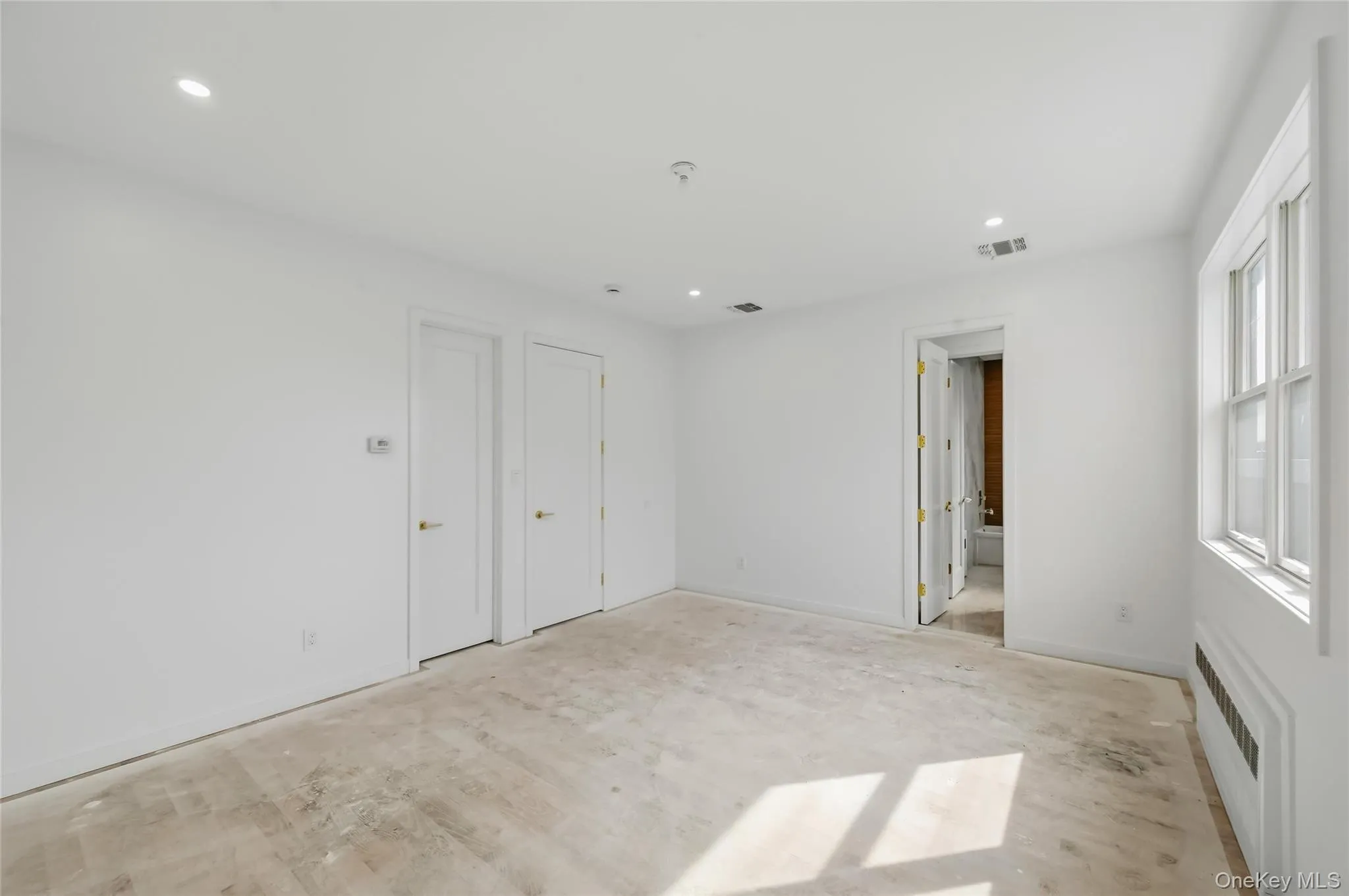3 Hemlock Court, Chester Town, NY, 5 Bedrooms Bedrooms, 10 Rooms Rooms,2 BathroomsBathrooms,Residential,For Rent,Hemlock,0,1020128 3 Hemlock Court, Chester Town, NY, 5 Bedrooms Bedrooms, 10 Rooms Rooms,2 BathroomsBathrooms,Residential,For Rent,Hemlock,0,1020128