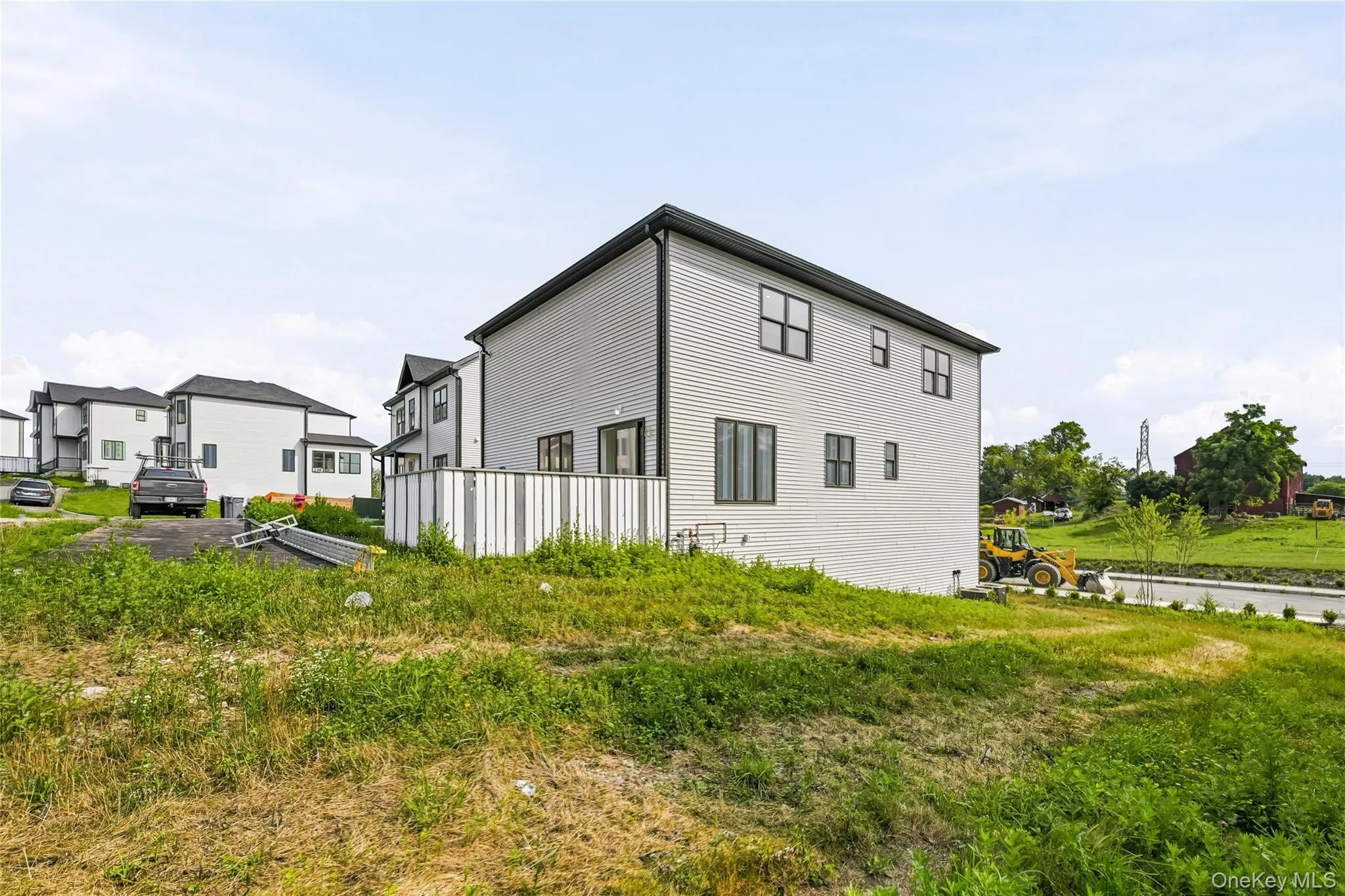 3 Hemlock Court, Chester Town, NY, 5 Bedrooms Bedrooms, 10 Rooms Rooms,2 BathroomsBathrooms,Residential,For Rent,Hemlock,0,1020128 3 Hemlock Court, Chester Town, NY, 5 Bedrooms Bedrooms, 10 Rooms Rooms,2 BathroomsBathrooms,Residential,For Rent,Hemlock,0,1020128