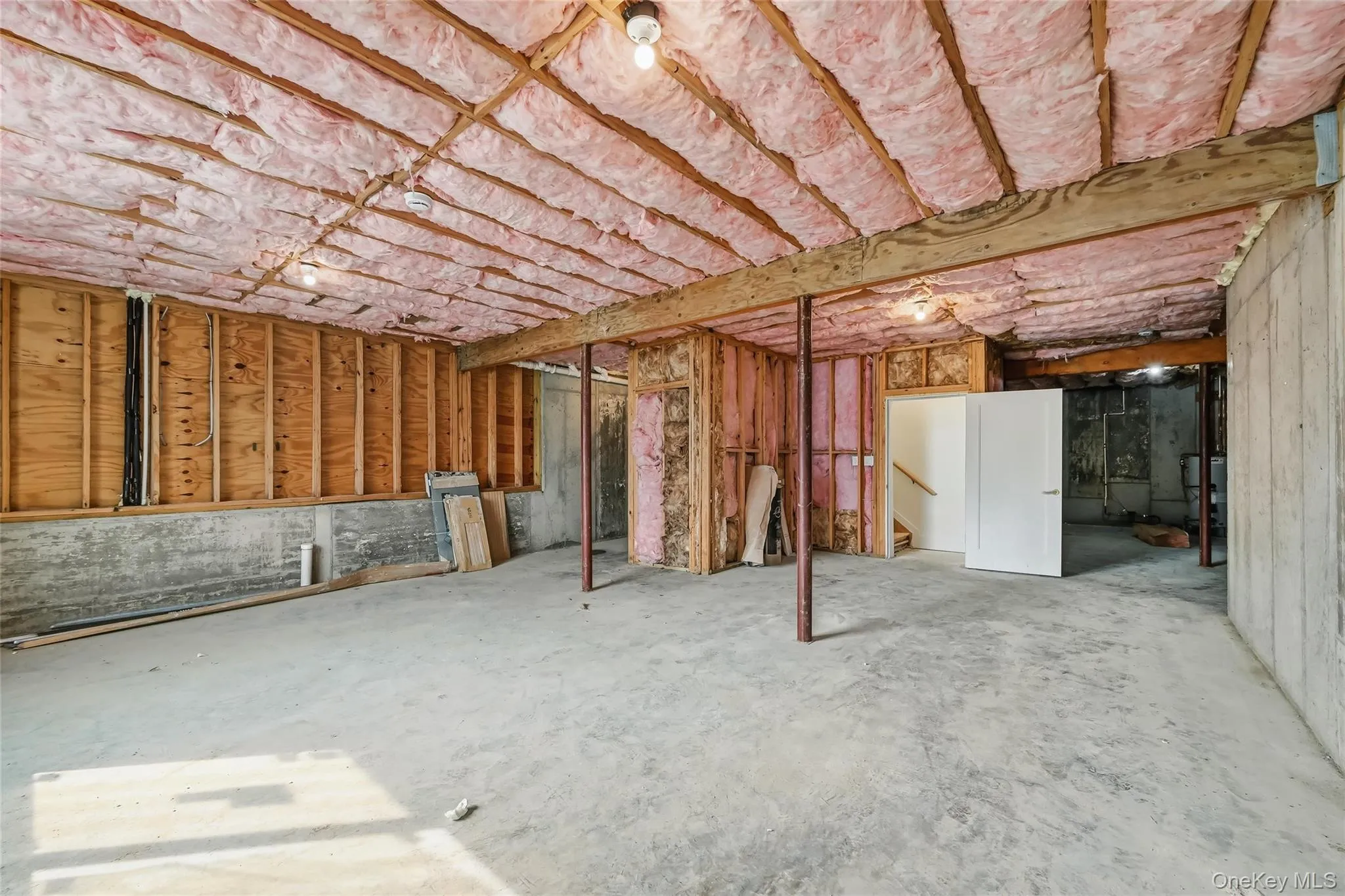 3 Hemlock Court, Chester Town, NY, 5 Bedrooms Bedrooms, 10 Rooms Rooms,2 BathroomsBathrooms,Residential,For Rent,Hemlock,0,1020128 3 Hemlock Court, Chester Town, NY, 5 Bedrooms Bedrooms, 10 Rooms Rooms,2 BathroomsBathrooms,Residential,For Rent,Hemlock,0,1020128