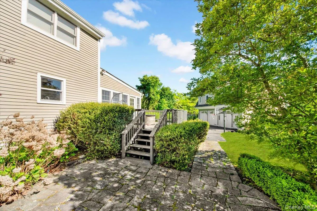 610 Farm To Market Road, Patterson, NY, 4 Bedrooms Bedrooms, 8 Rooms Rooms,2 BathroomsBathrooms,Residential,For Rent,Farm To Market,0,1020129 610 Farm To Market Road, Patterson, NY, 4 Bedrooms Bedrooms, 8 Rooms Rooms,2 BathroomsBathrooms,Residential,For Rent,Farm To Market,0,1020129