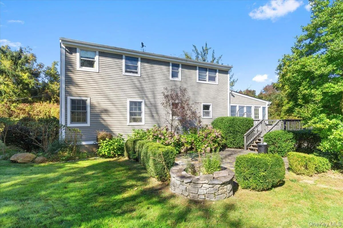 610 Farm To Market Road, Patterson, NY, 4 Bedrooms Bedrooms, 8 Rooms Rooms,2 BathroomsBathrooms,Residential,For Rent,Farm To Market,0,1020129 610 Farm To Market Road, Patterson, NY, 4 Bedrooms Bedrooms, 8 Rooms Rooms,2 BathroomsBathrooms,Residential,For Rent,Farm To Market,0,1020129