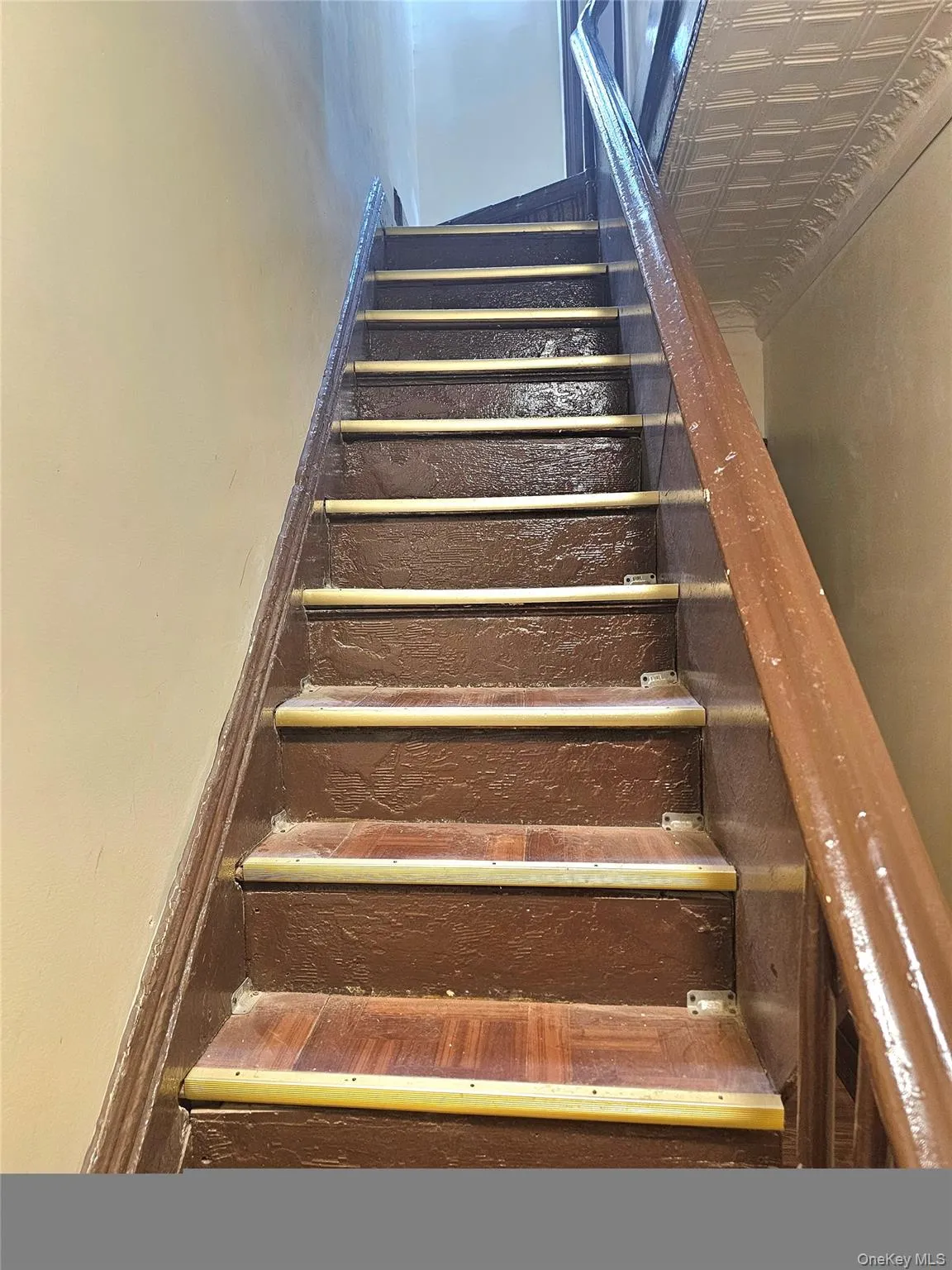 1294 Herkimer Street, New York, NY, 1 Bedroom Bedrooms, 4 Rooms Rooms,1 BathroomBathrooms,Residential Lease,For Rent,Herkimer,0,1020131 1294 Herkimer Street, New York, NY, 1 Bedroom Bedrooms, 4 Rooms Rooms,1 BathroomBathrooms,Residential Lease,For Rent,Herkimer,0,1020131