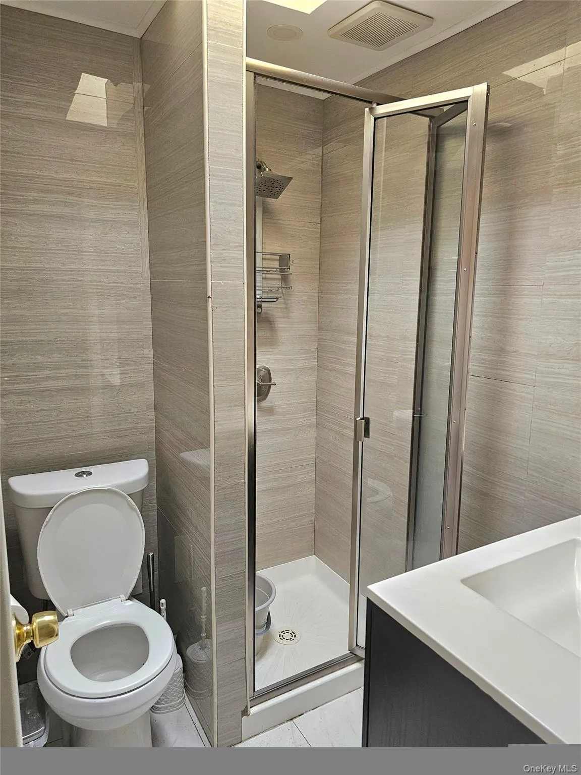 1294 Herkimer Street, New York, NY, 1 Bedroom Bedrooms, 4 Rooms Rooms,1 BathroomBathrooms,Residential Lease,For Rent,Herkimer,0,1020131 1294 Herkimer Street, New York, NY, 1 Bedroom Bedrooms, 4 Rooms Rooms,1 BathroomBathrooms,Residential Lease,For Rent,Herkimer,0,1020131