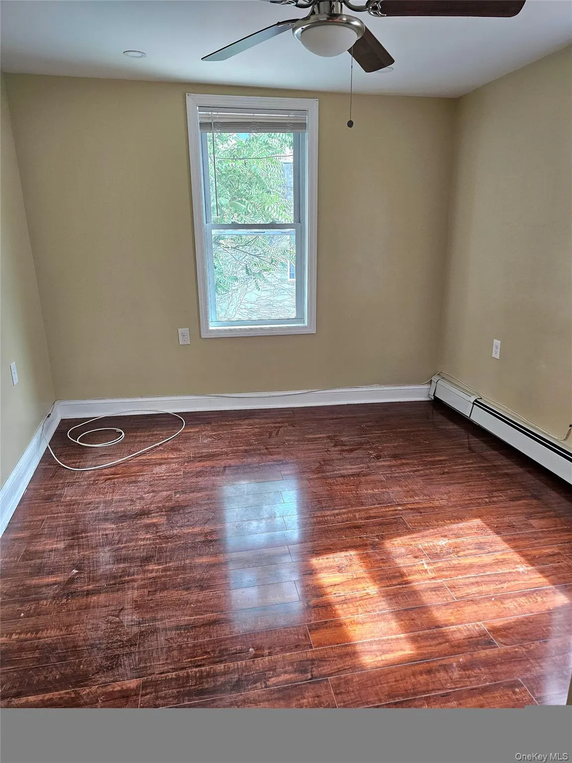 1294 Herkimer Street, New York, NY, 1 Bedroom Bedrooms, 4 Rooms Rooms,1 BathroomBathrooms,Residential Lease,For Rent,Herkimer,0,1020131 1294 Herkimer Street, New York, NY, 1 Bedroom Bedrooms, 4 Rooms Rooms,1 BathroomBathrooms,Residential Lease,For Rent,Herkimer,0,1020131