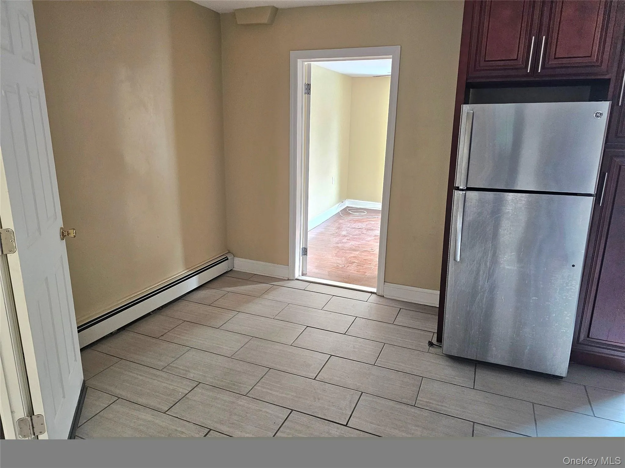 1294 Herkimer Street, New York, NY, 1 Bedroom Bedrooms, 4 Rooms Rooms,1 BathroomBathrooms,Residential Lease,For Rent,Herkimer,0,1020131 1294 Herkimer Street, New York, NY, 1 Bedroom Bedrooms, 4 Rooms Rooms,1 BathroomBathrooms,Residential Lease,For Rent,Herkimer,0,1020131