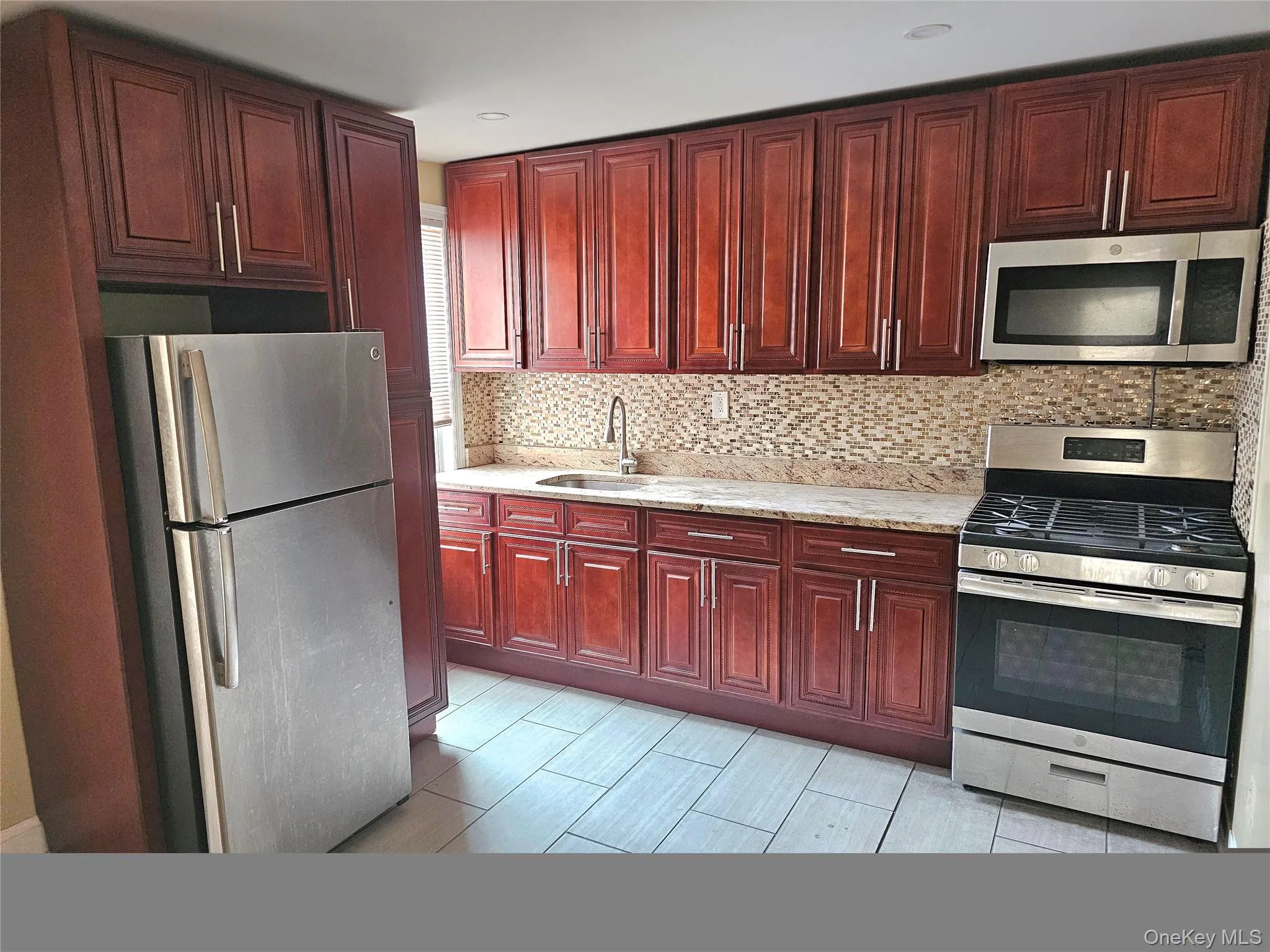 1294 Herkimer Street, New York, NY, 1 Bedroom Bedrooms, 4 Rooms Rooms,1 BathroomBathrooms,Residential Lease,For Rent,Herkimer,0,1020131 1294 Herkimer Street, New York, NY, 1 Bedroom Bedrooms, 4 Rooms Rooms,1 BathroomBathrooms,Residential Lease,For Rent,Herkimer,0,1020131