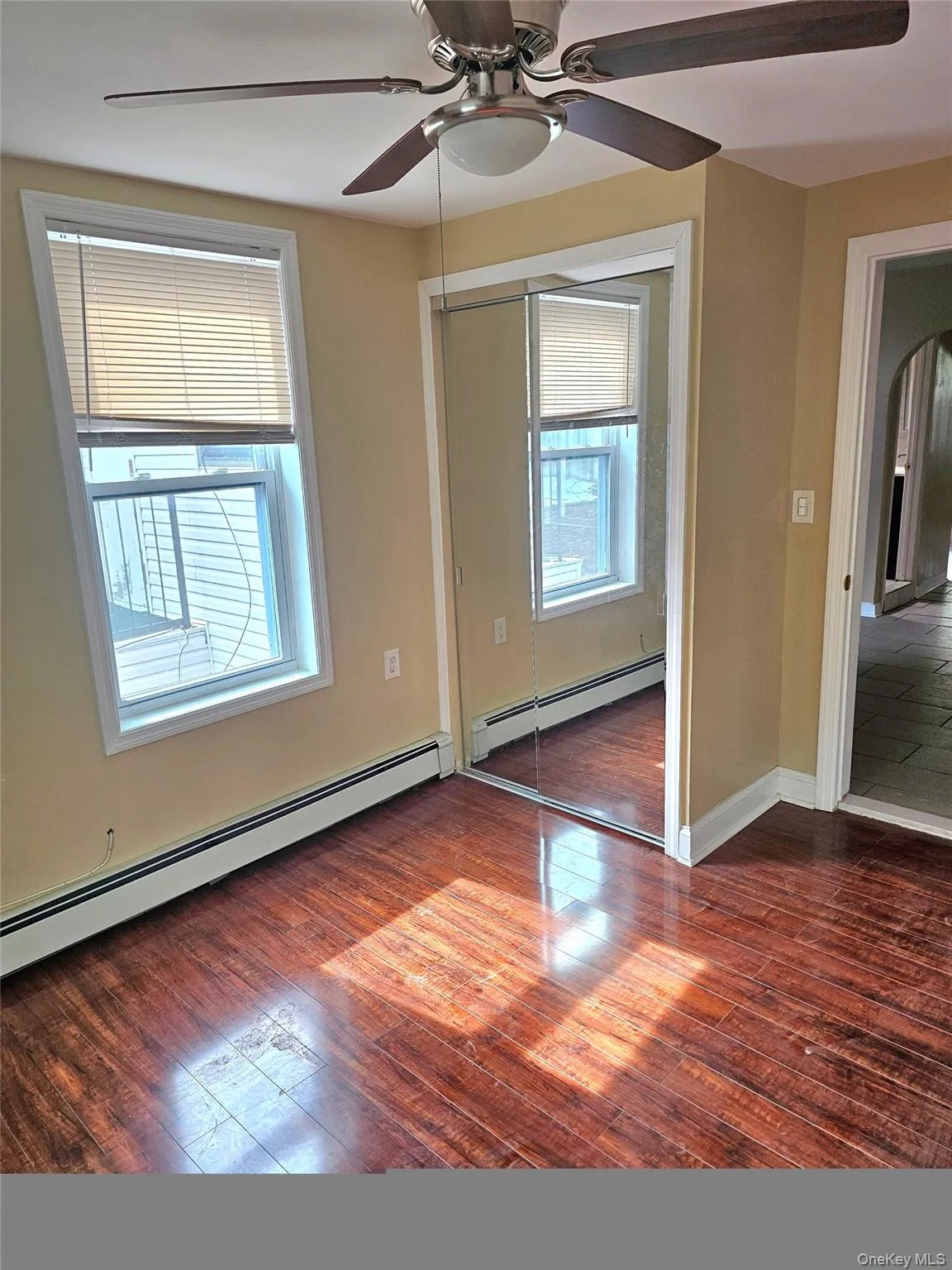 1294 Herkimer Street, New York, NY, 1 Bedroom Bedrooms, 4 Rooms Rooms,1 BathroomBathrooms,Residential Lease,For Rent,Herkimer,0,1020131 1294 Herkimer Street, New York, NY, 1 Bedroom Bedrooms, 4 Rooms Rooms,1 BathroomBathrooms,Residential Lease,For Rent,Herkimer,0,1020131