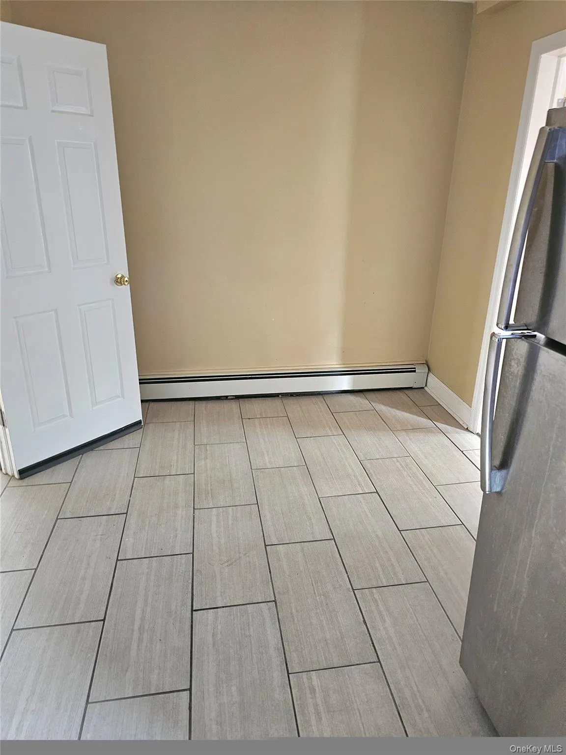 1294 Herkimer Street, New York, NY, 1 Bedroom Bedrooms, 4 Rooms Rooms,1 BathroomBathrooms,Residential Lease,For Rent,Herkimer,0,1020131 1294 Herkimer Street, New York, NY, 1 Bedroom Bedrooms, 4 Rooms Rooms,1 BathroomBathrooms,Residential Lease,For Rent,Herkimer,0,1020131