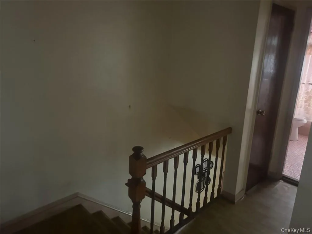 10120 Avenue J, New York, NY, 5 Bedrooms Bedrooms, 10 Rooms Rooms,2 BathroomsBathrooms,Residential,For Rent,Avenue J,0,1020134 10120 Avenue J, New York, NY, 5 Bedrooms Bedrooms, 10 Rooms Rooms,2 BathroomsBathrooms,Residential,For Rent,Avenue J,0,1020134