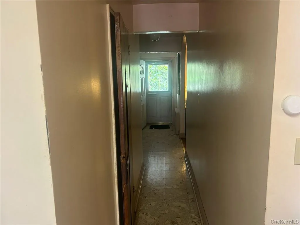 10120 Avenue J, New York, NY, 5 Bedrooms Bedrooms, 10 Rooms Rooms,2 BathroomsBathrooms,Residential,For Rent,Avenue J,0,1020134 10120 Avenue J, New York, NY, 5 Bedrooms Bedrooms, 10 Rooms Rooms,2 BathroomsBathrooms,Residential,For Rent,Avenue J,0,1020134